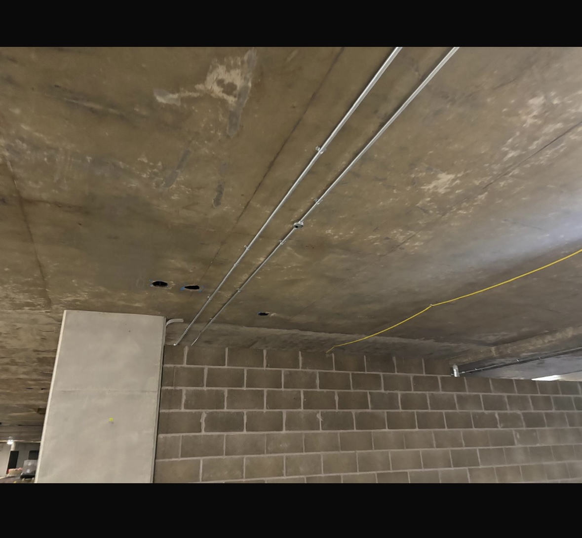 Sayers Electrical Services 's image