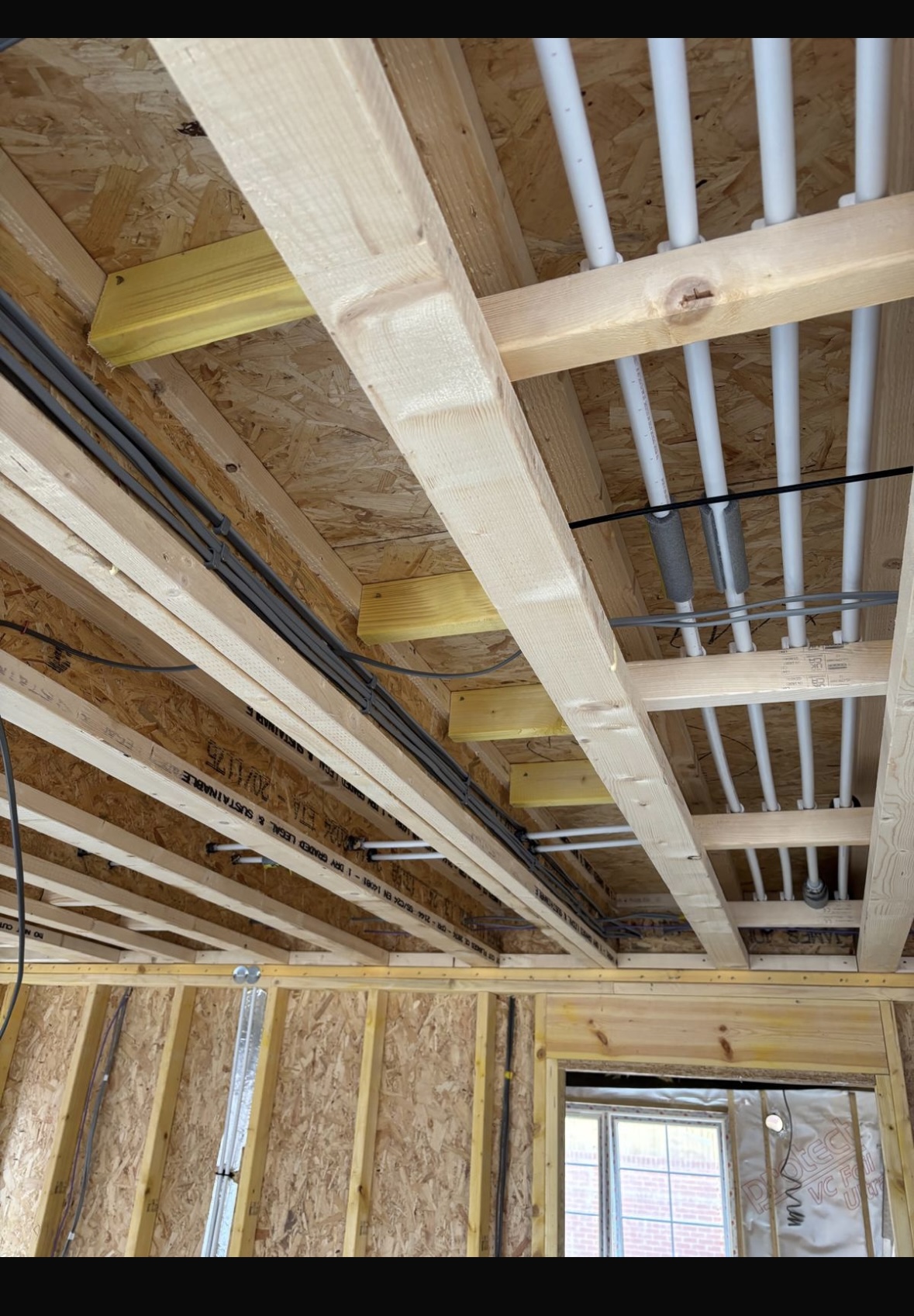 Sayers Electrical Services 's image