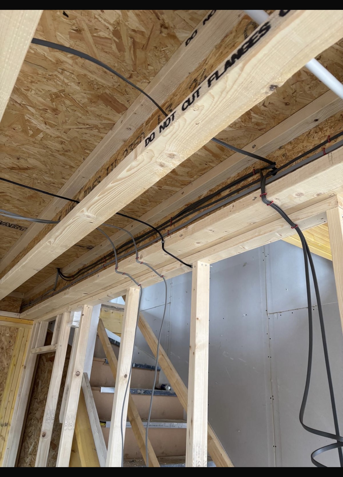 Sayers Electrical Services 's image