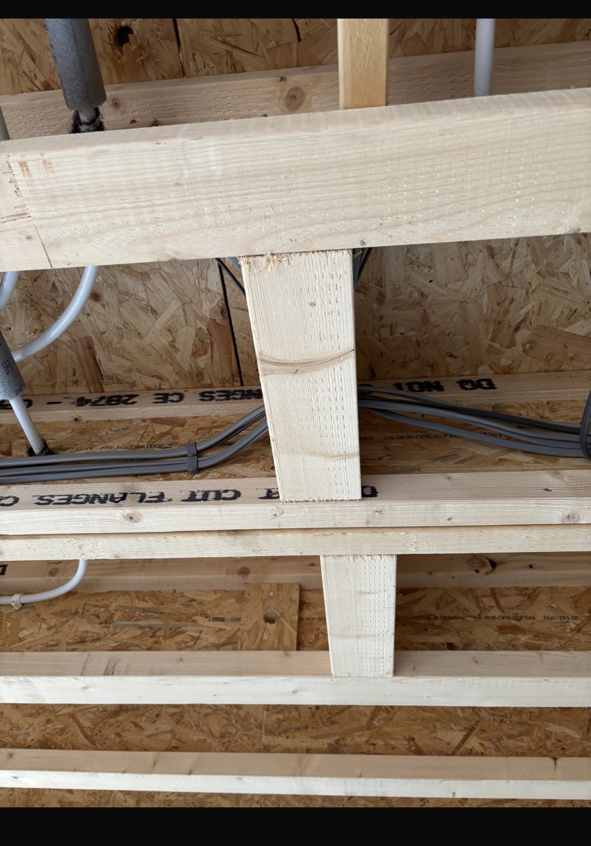Sayers Electrical Services 's image