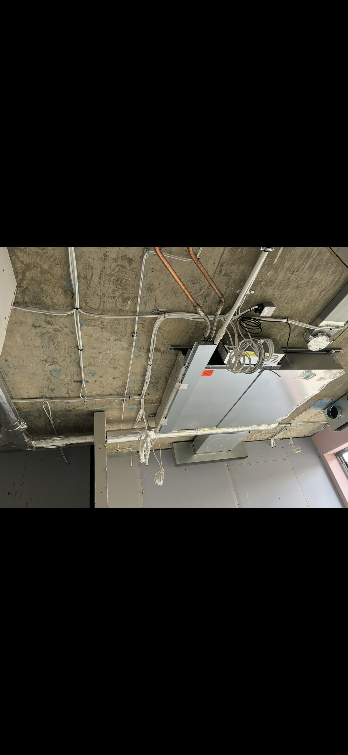 Sayers Electrical Services 's image