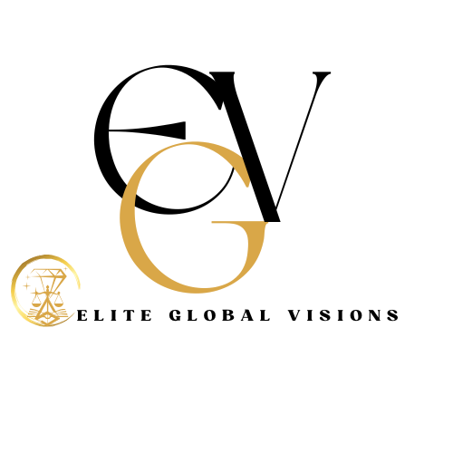 Elite Global Visions's image