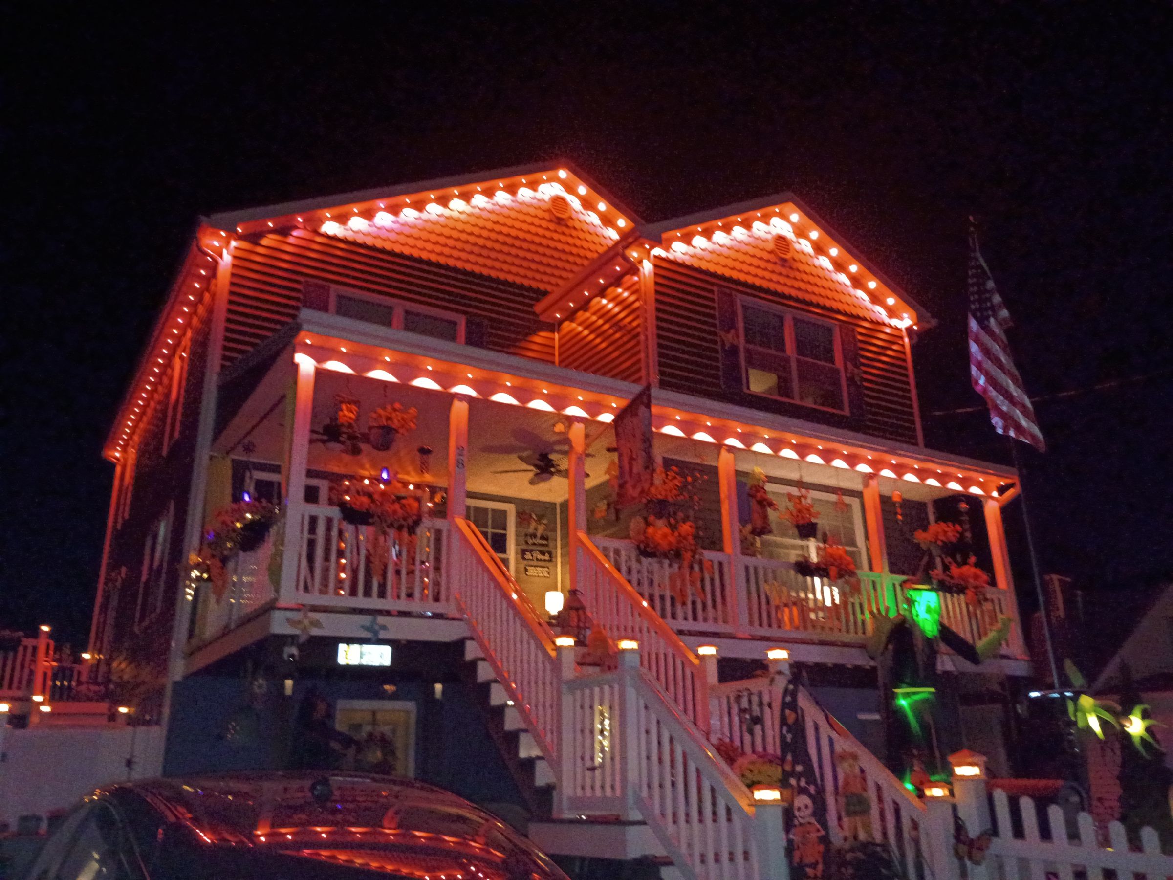 DCS ELECTRIC AND SOLAR 's image