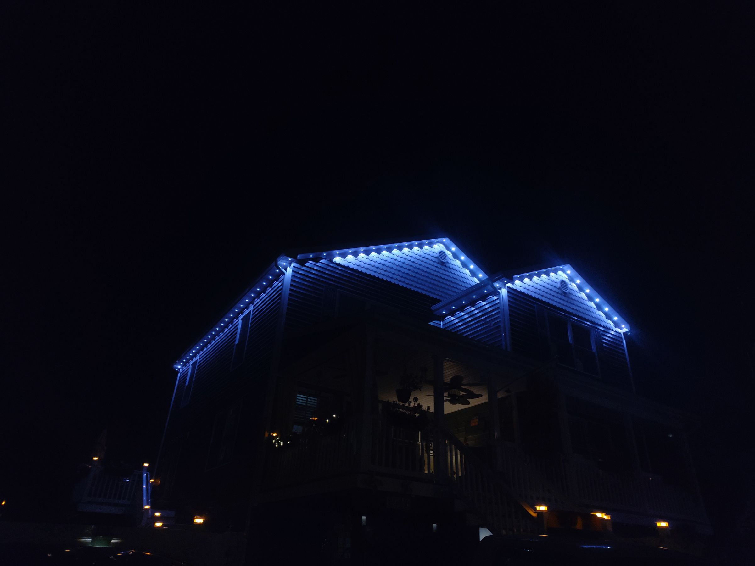 DCS ELECTRIC AND SOLAR 's image