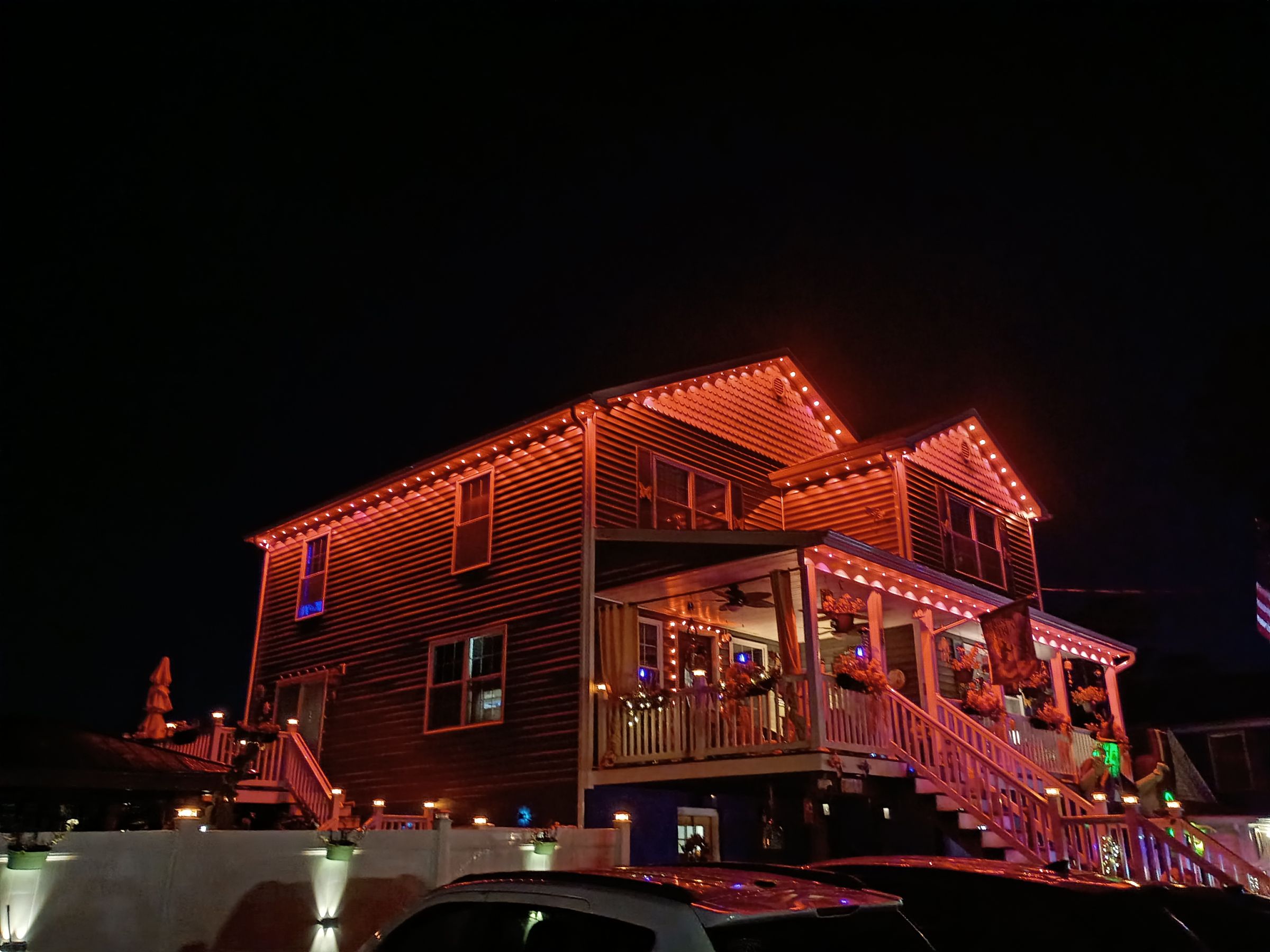 DCS ELECTRIC AND SOLAR 's image