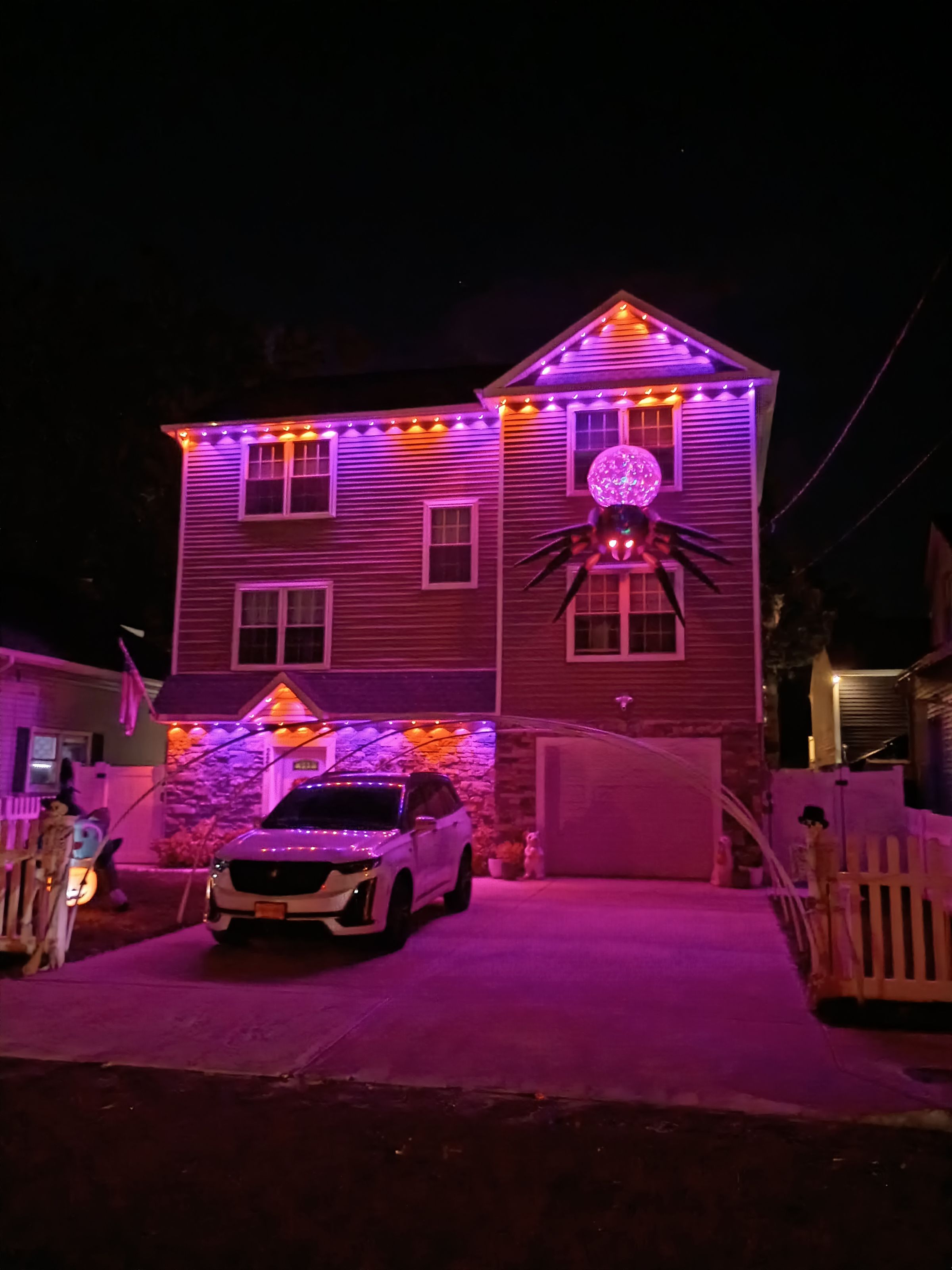 DCS ELECTRIC AND SOLAR 's image