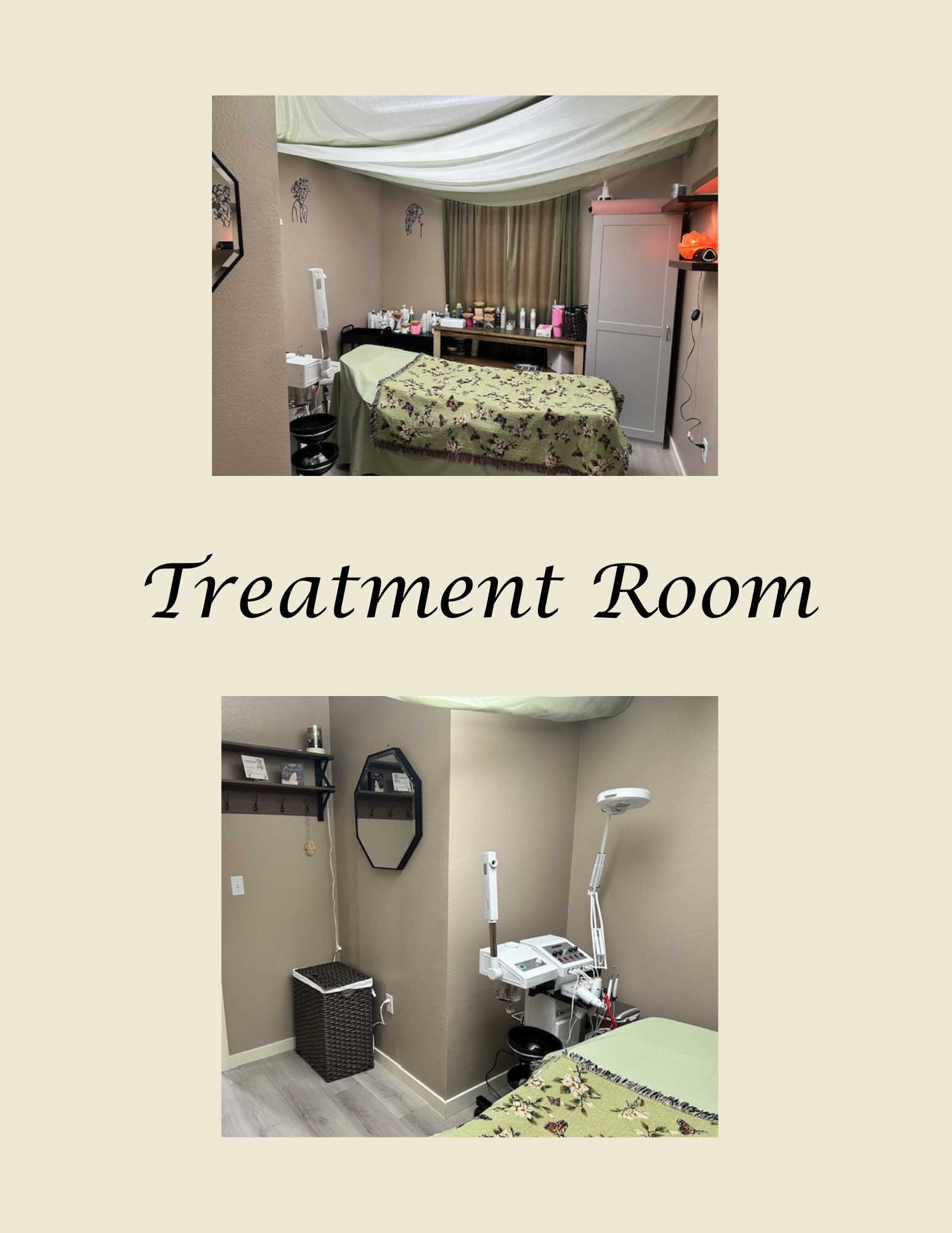 Wildflower Aesthetics and Wellness 's image