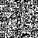 Wildflower Aesthetics and Wellness 's image