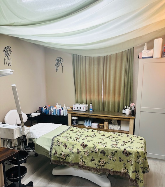 Wildflower Aesthetics and Wellness 's image