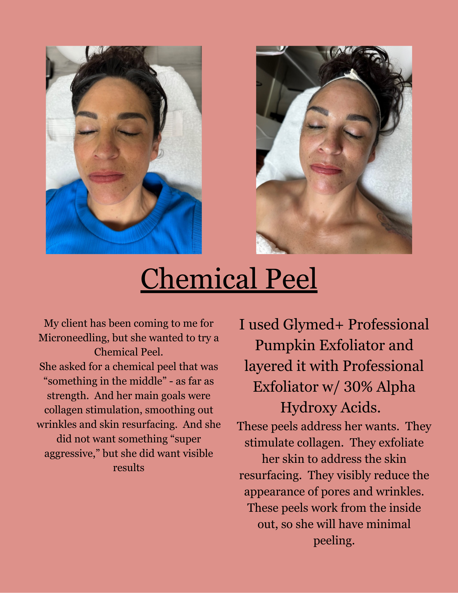 Wildflower Aesthetics and Wellness 's image