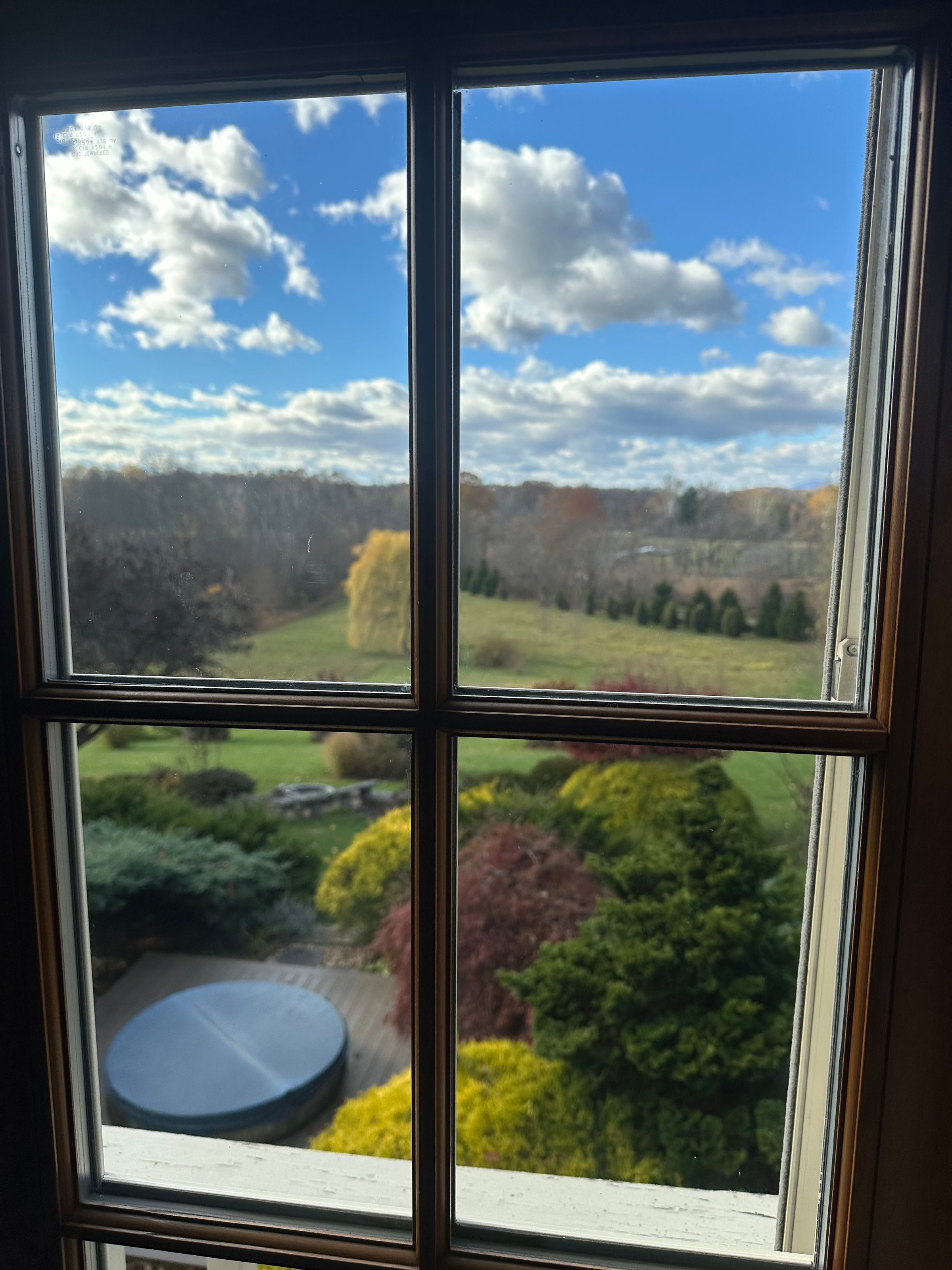 All Clean Exteriors 's image