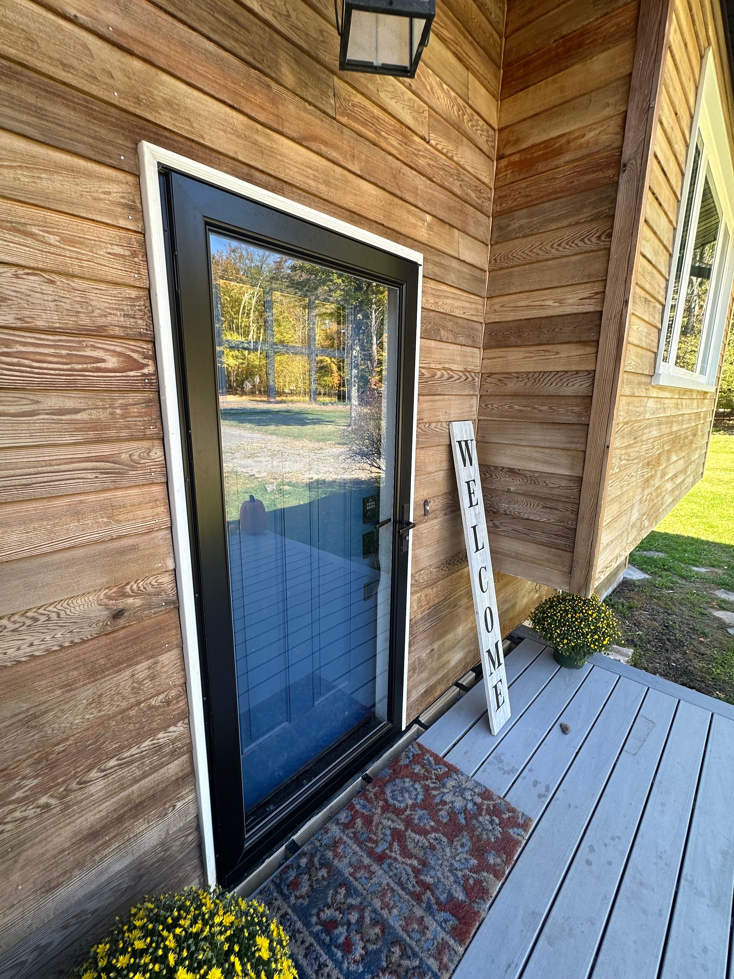 All Clean Exteriors 's image