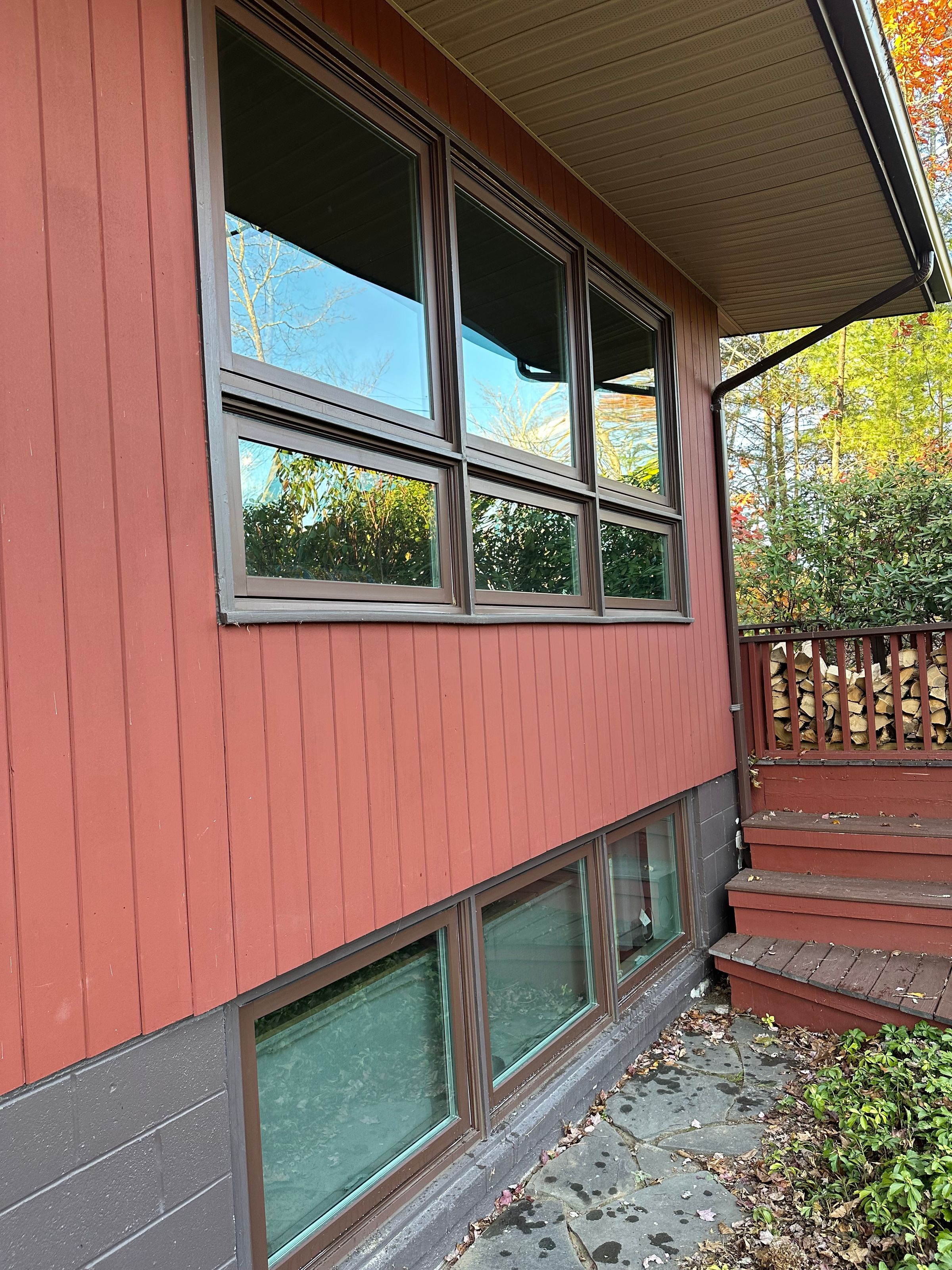 All Clean Exteriors 's image