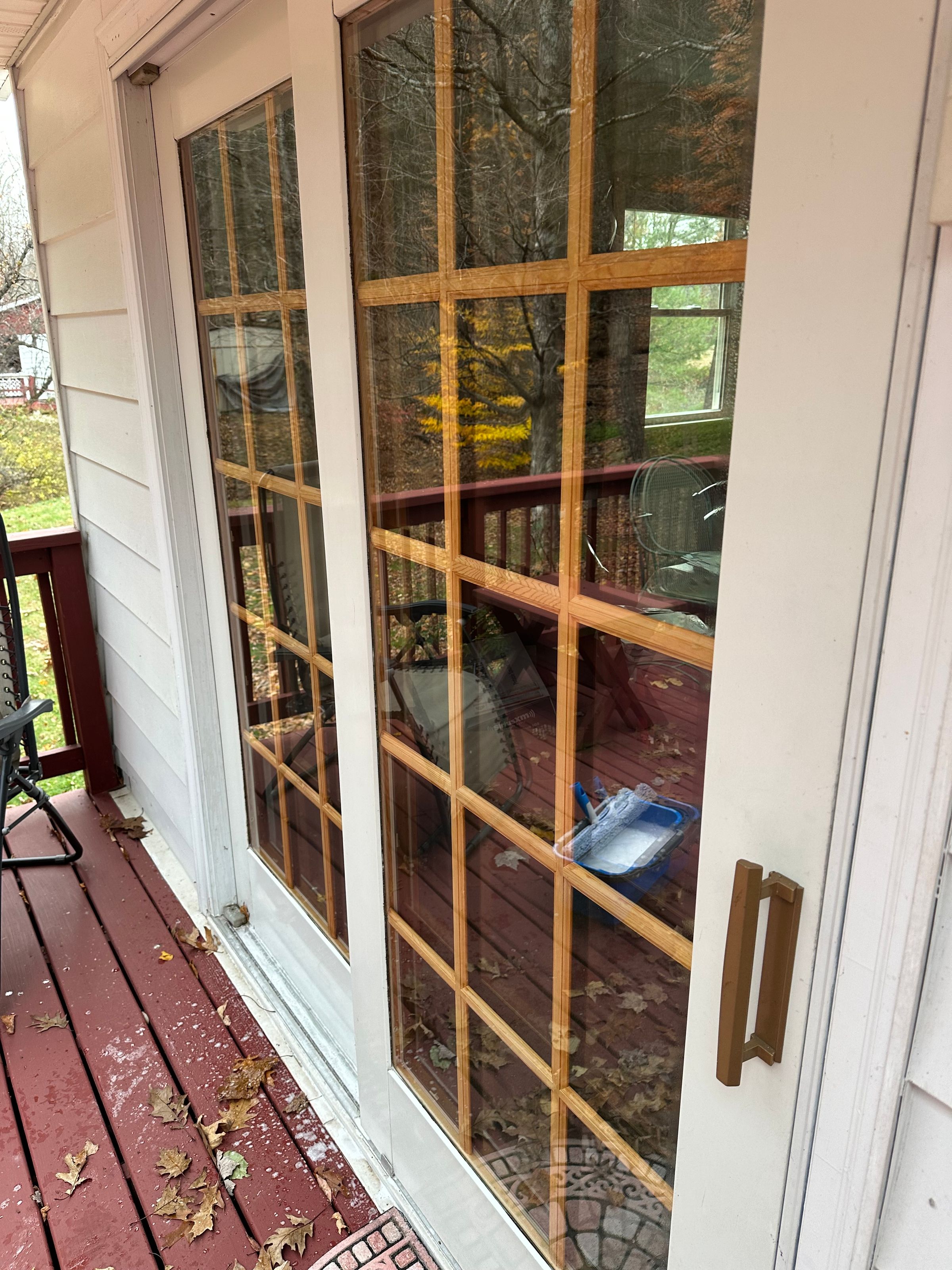 All Clean Exteriors 's image