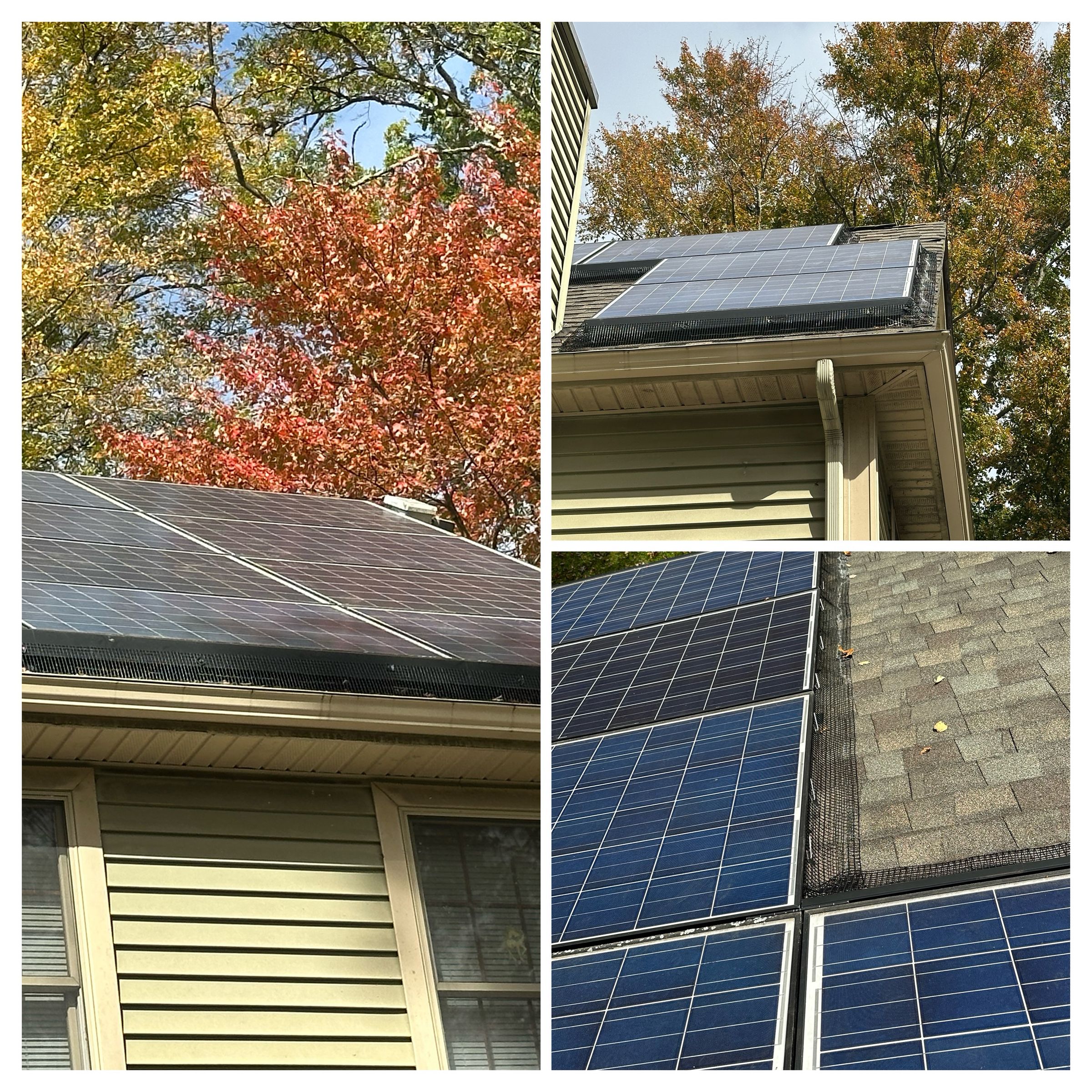 All Clean Exteriors 's image