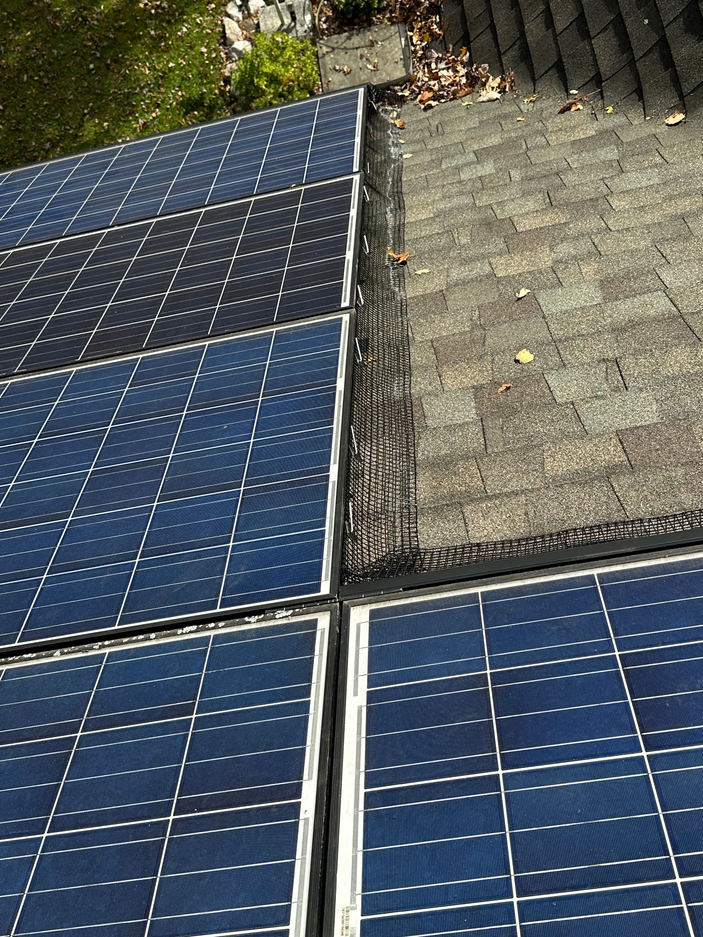 All Clean Exteriors 's image