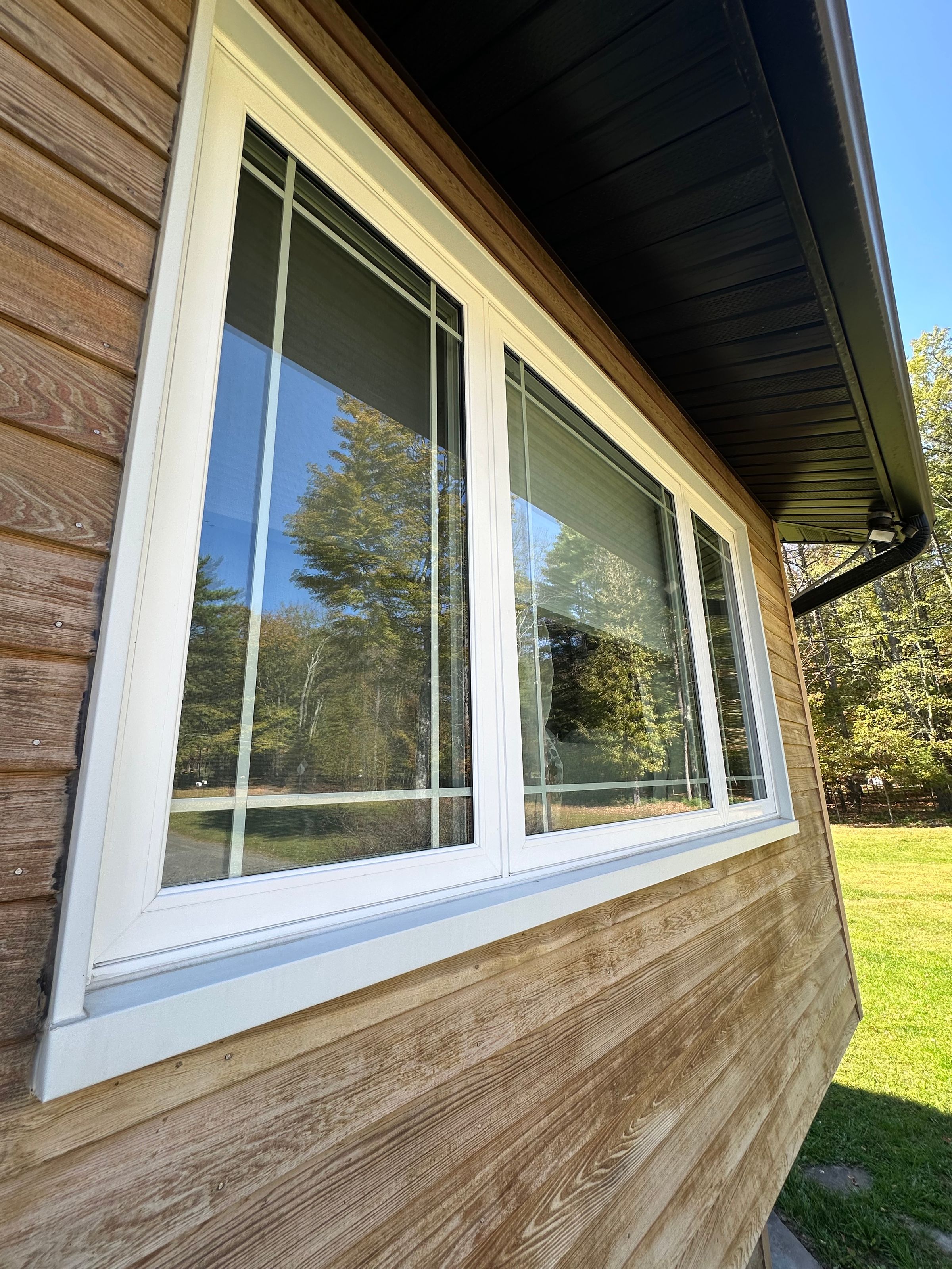 All Clean Exteriors 's image