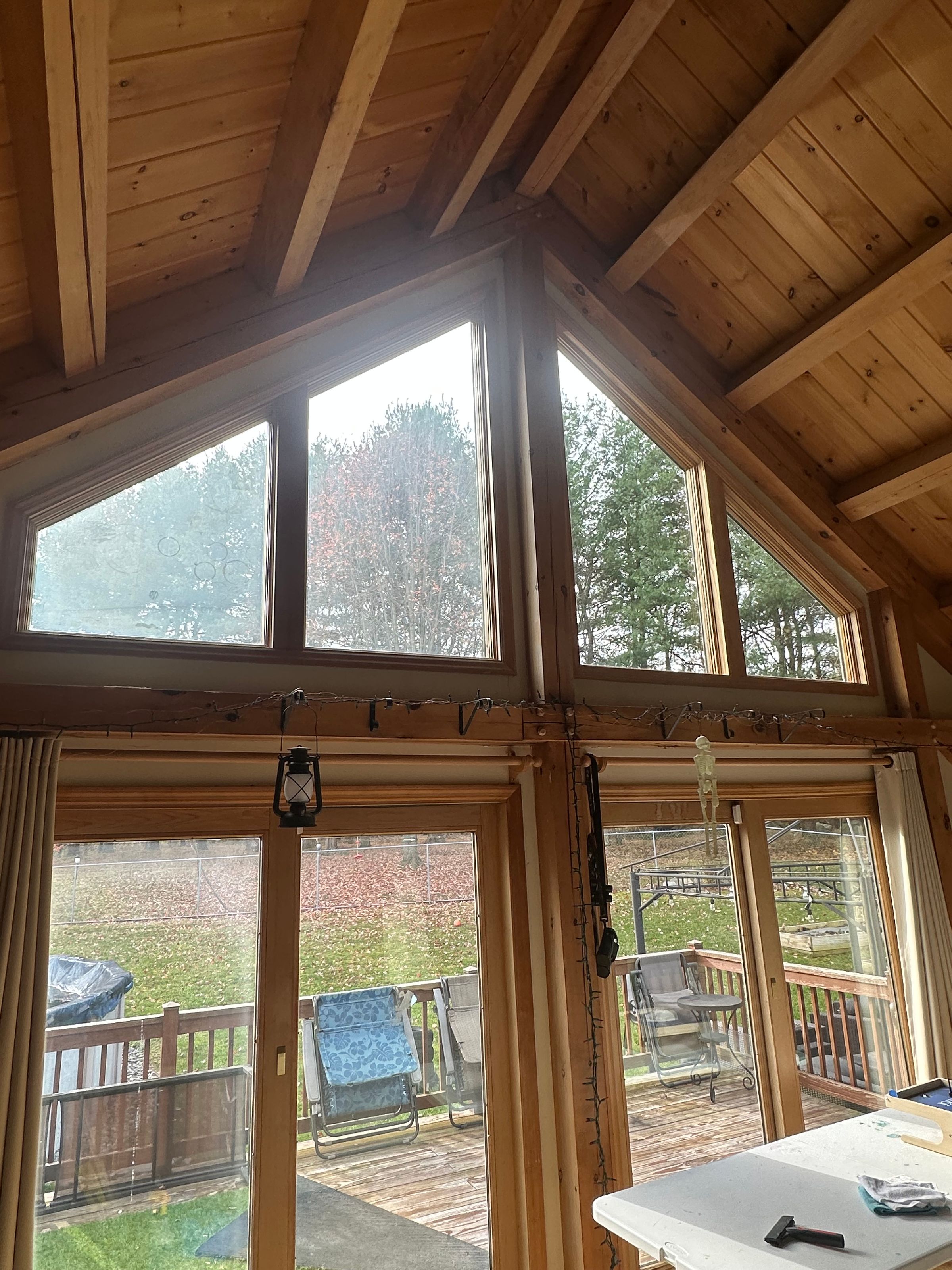 All Clean Exteriors 's image