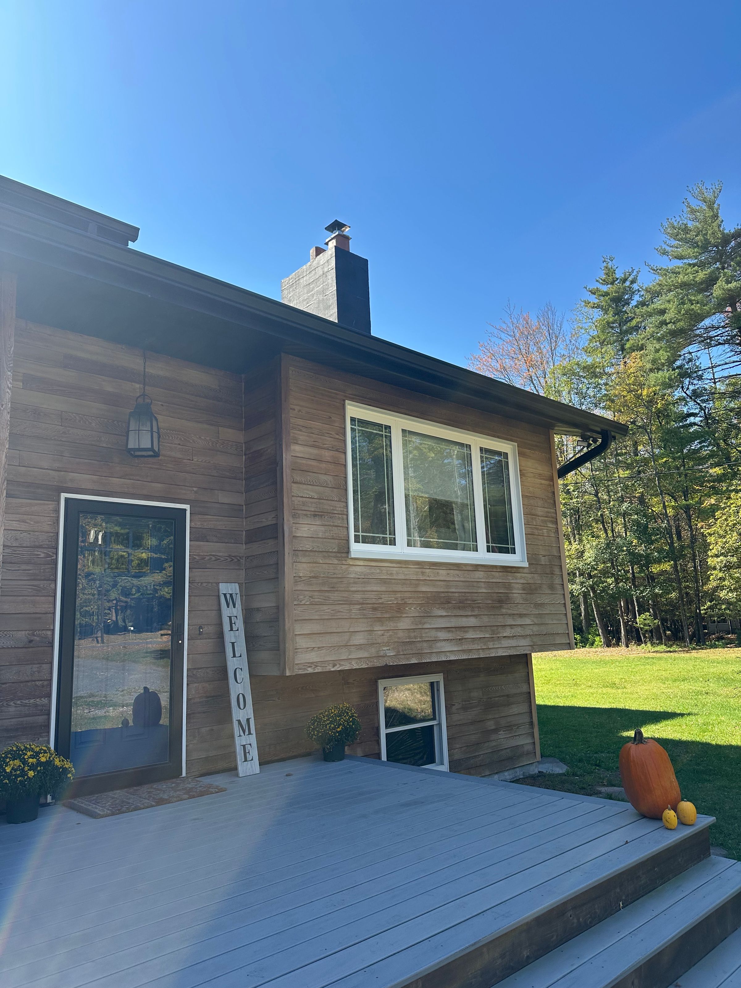 All Clean Exteriors 's image