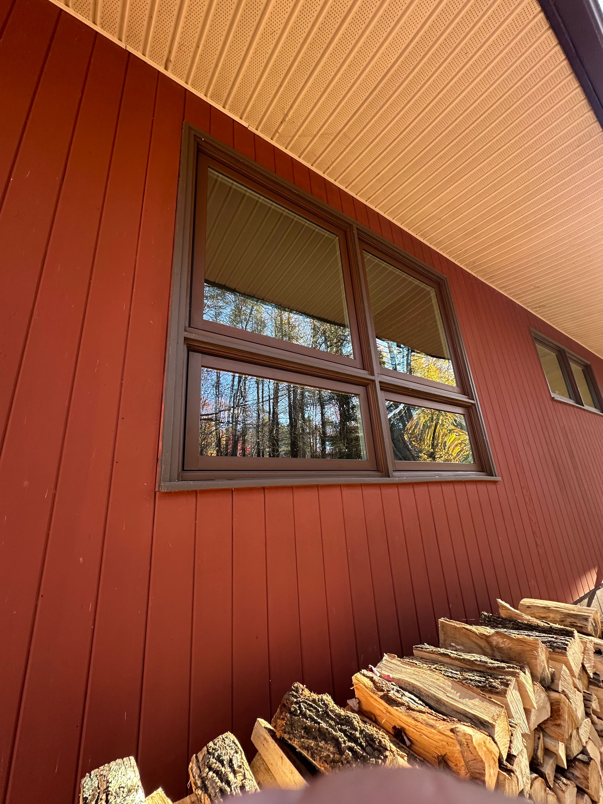 All Clean Exteriors 's image