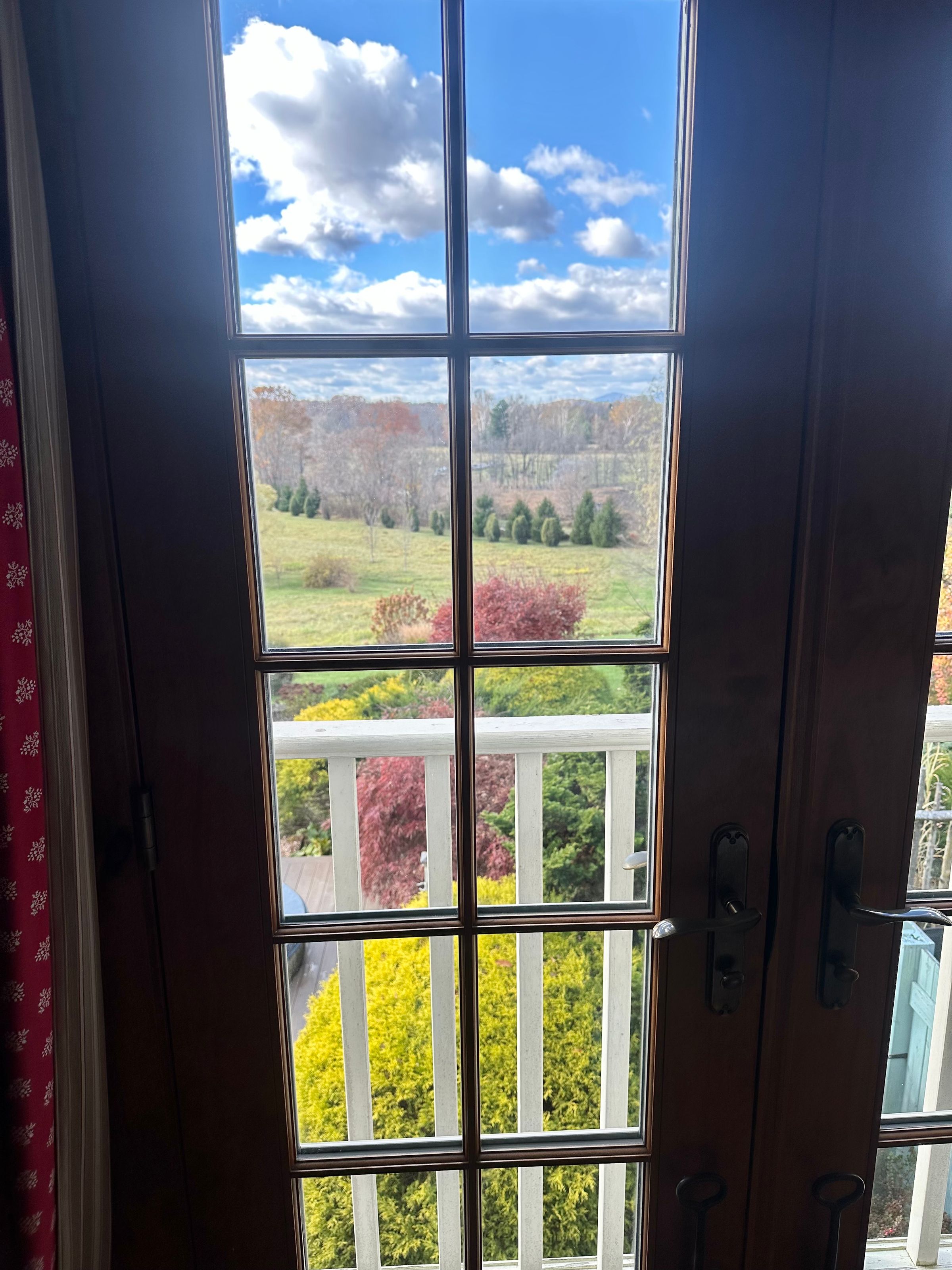 All Clean Exteriors 's image