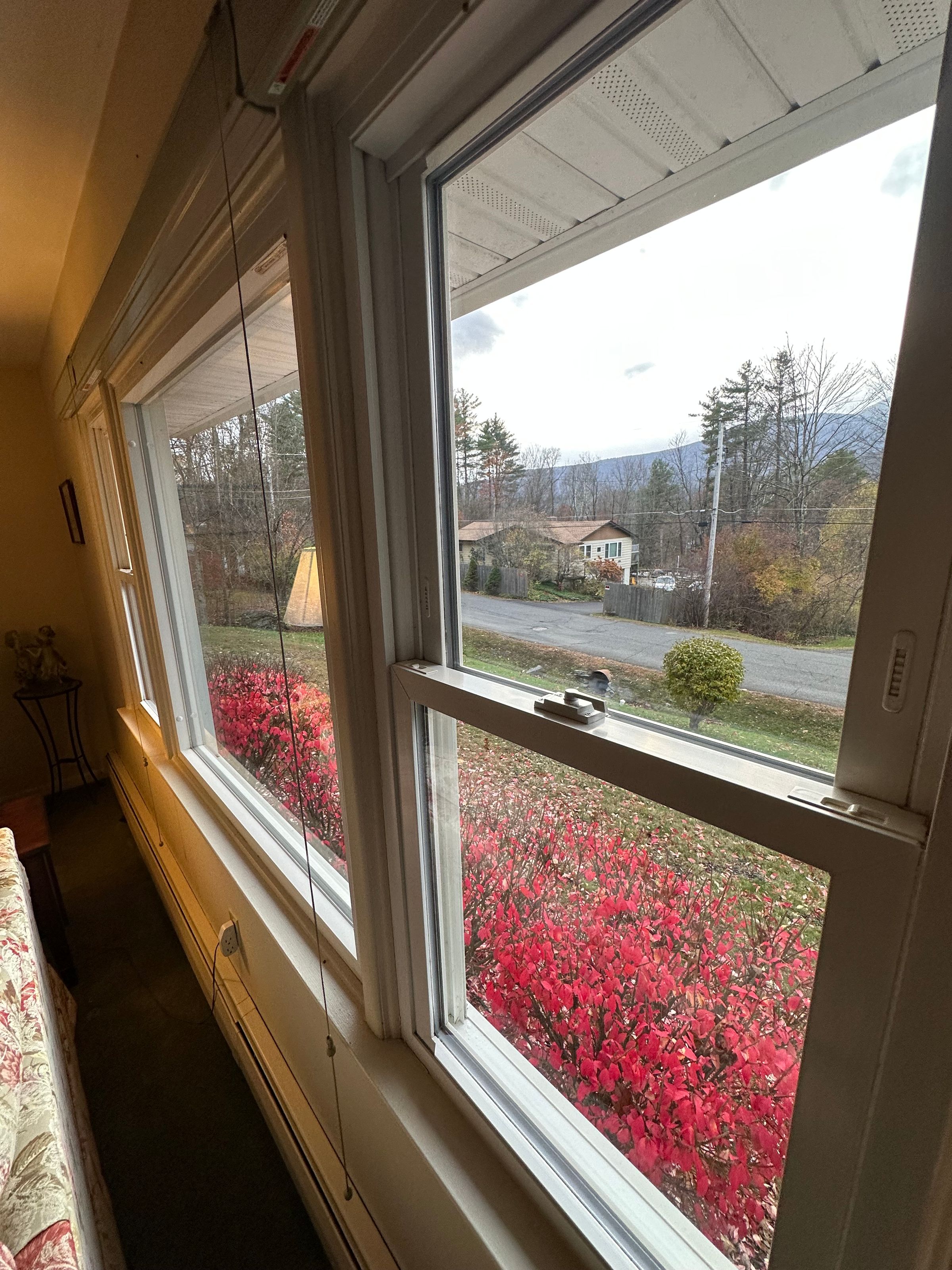 All Clean Exteriors 's image