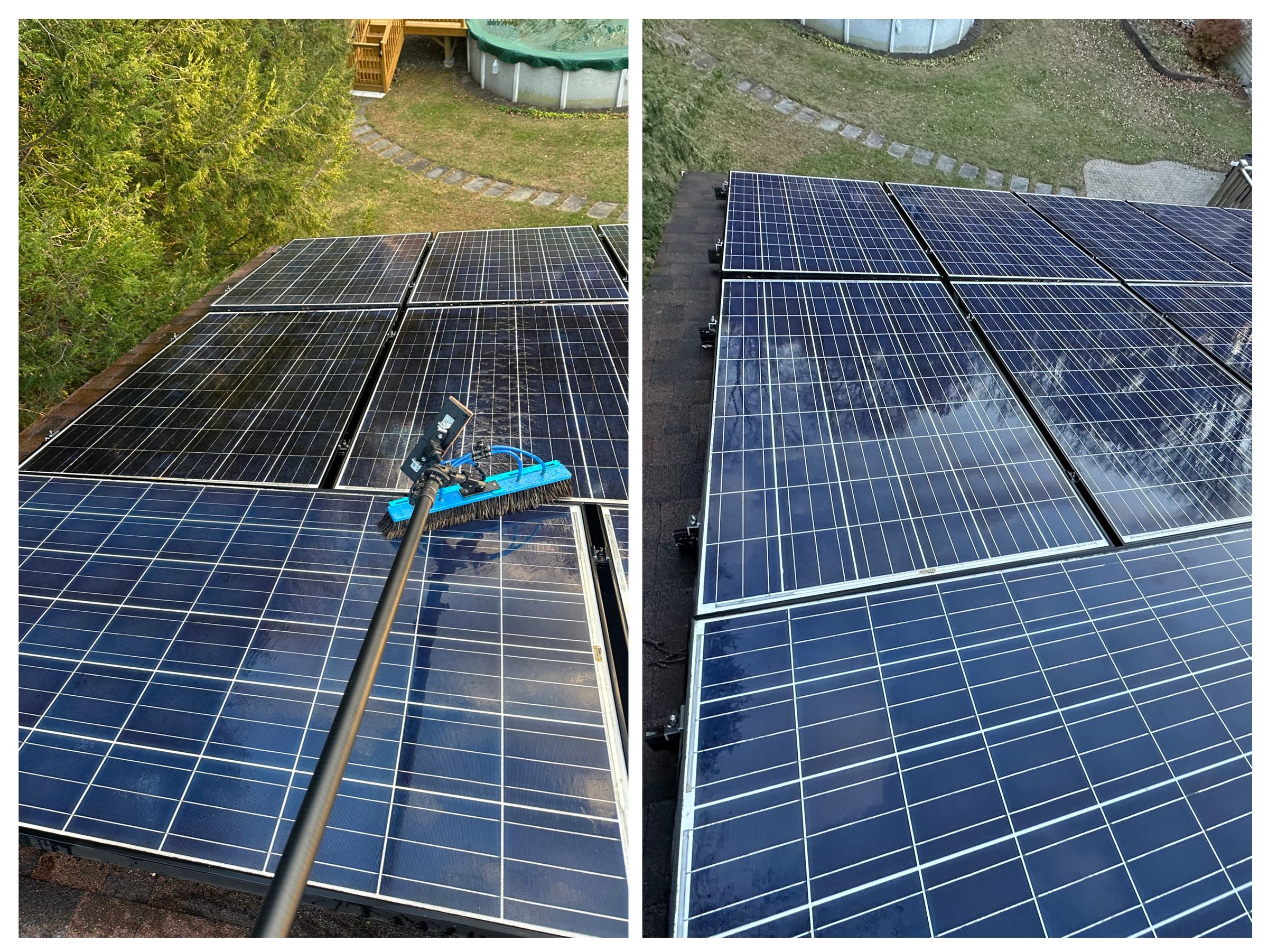 All Clean Exteriors 's image