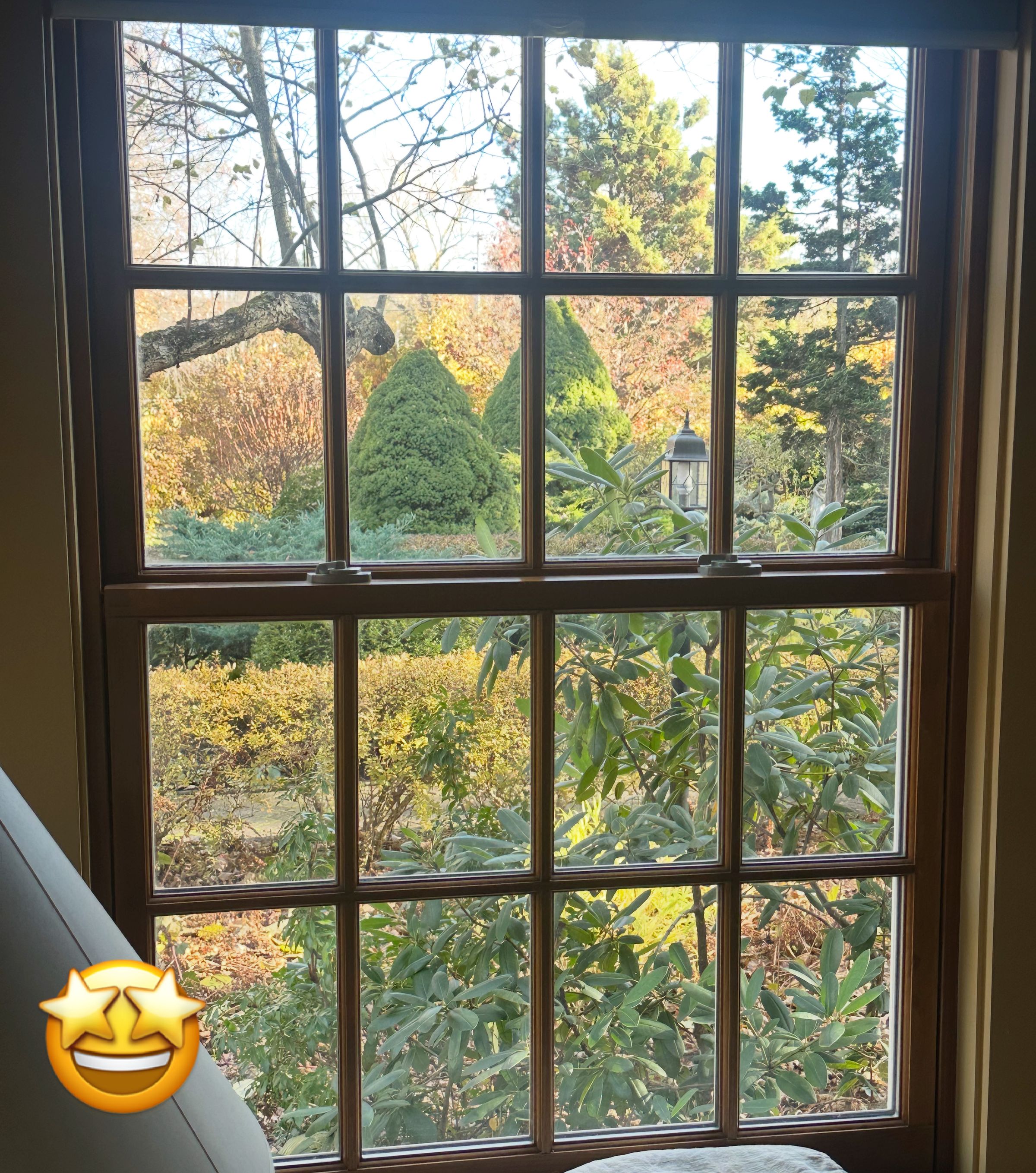 All Clean Exteriors 's image