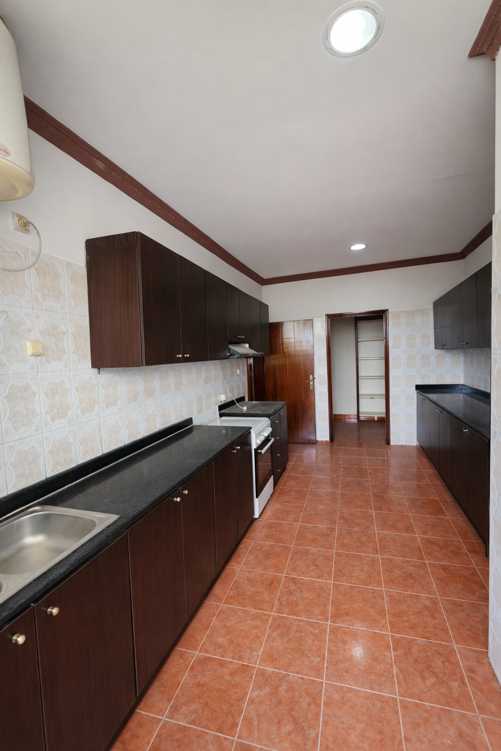 Trust Immobilier Kongo's image
