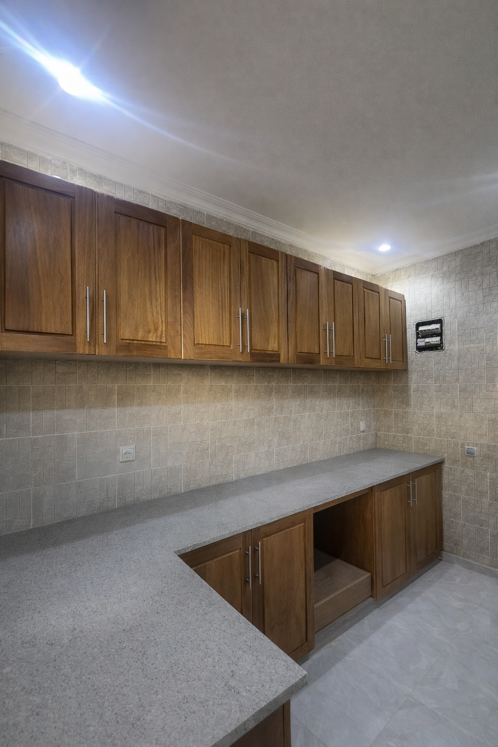 Trust Immobilier Kongo's image