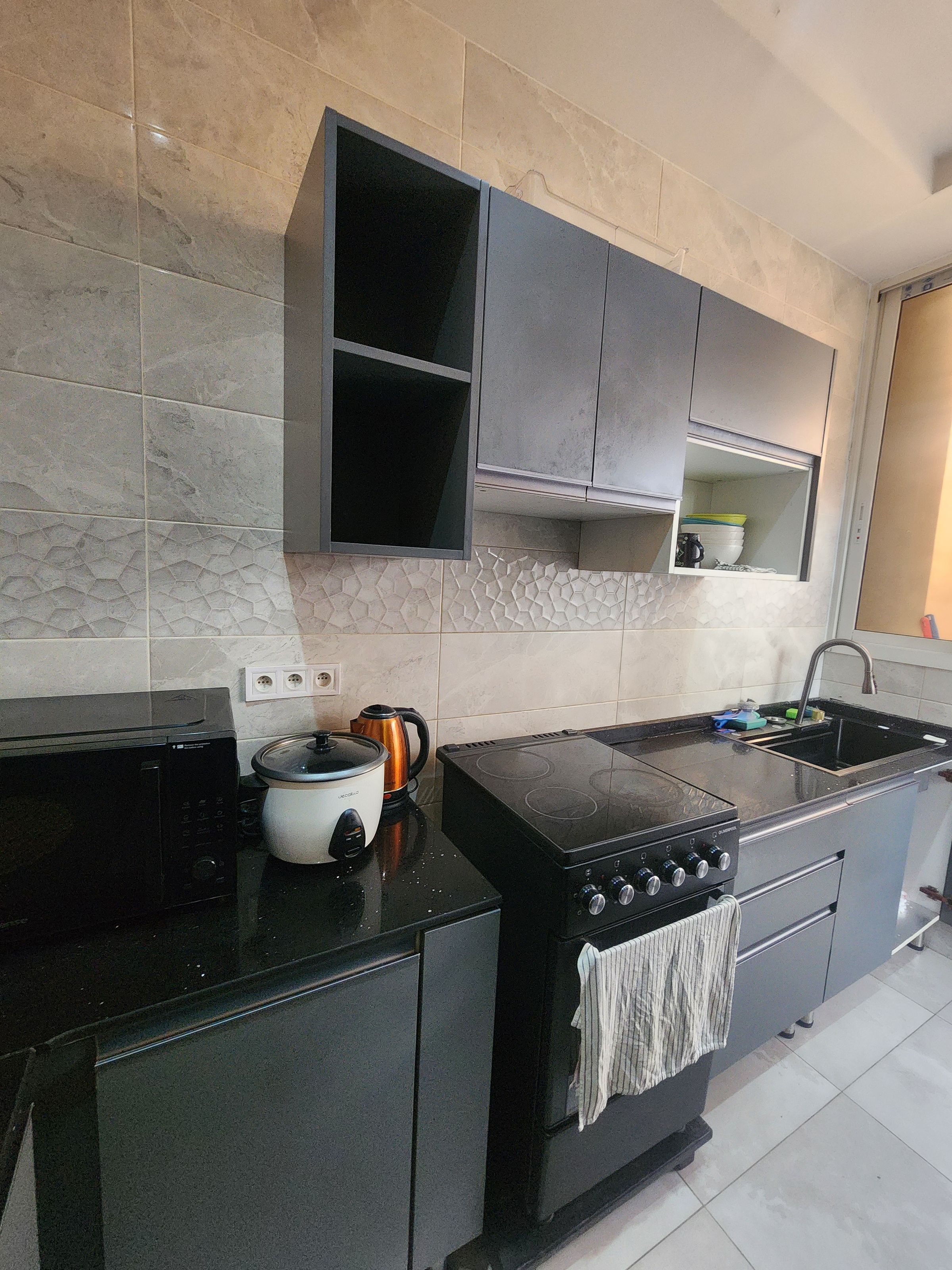 Trust Immobilier Kongo's image