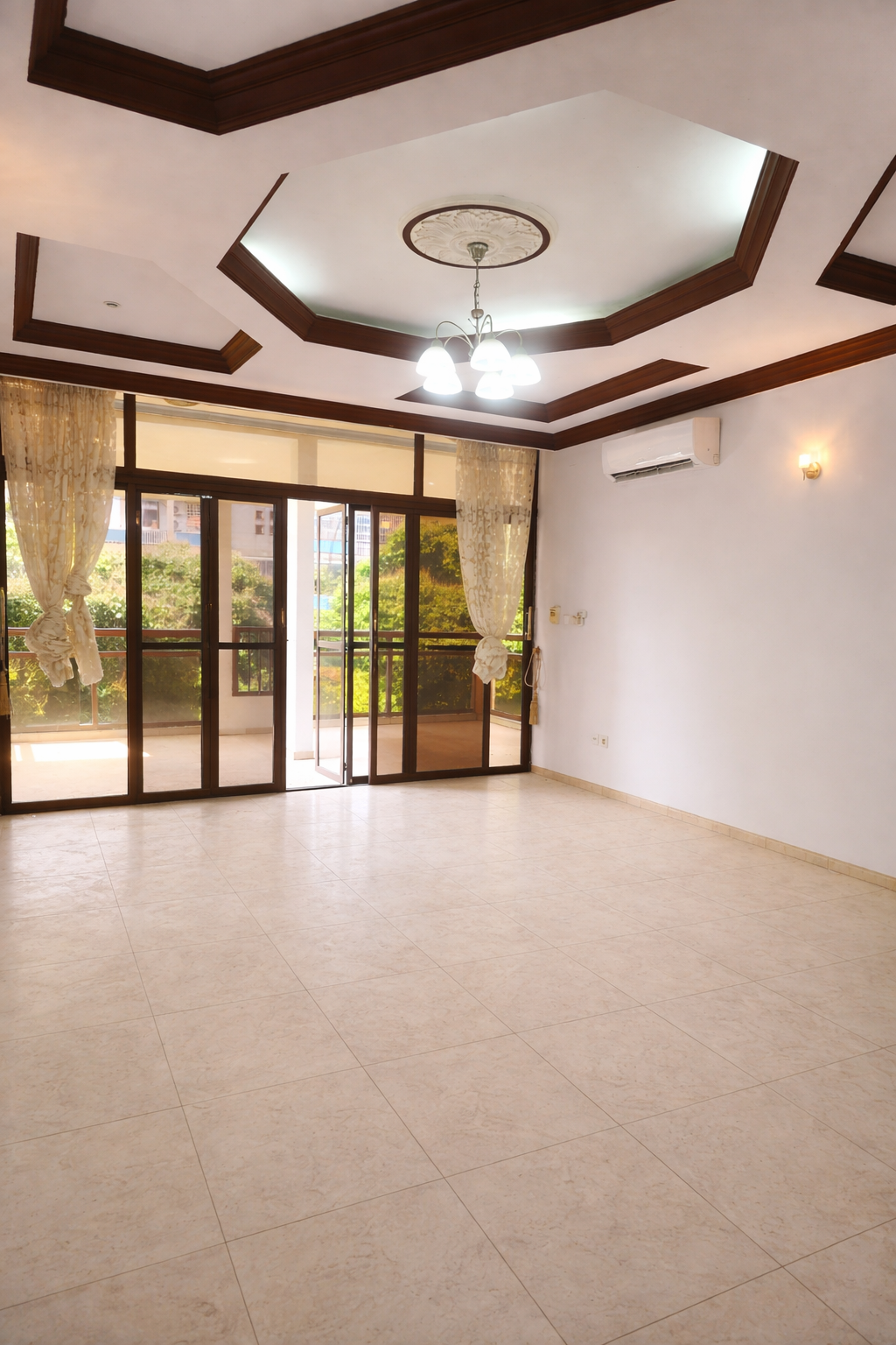 Trust Immobilier Kongo's image