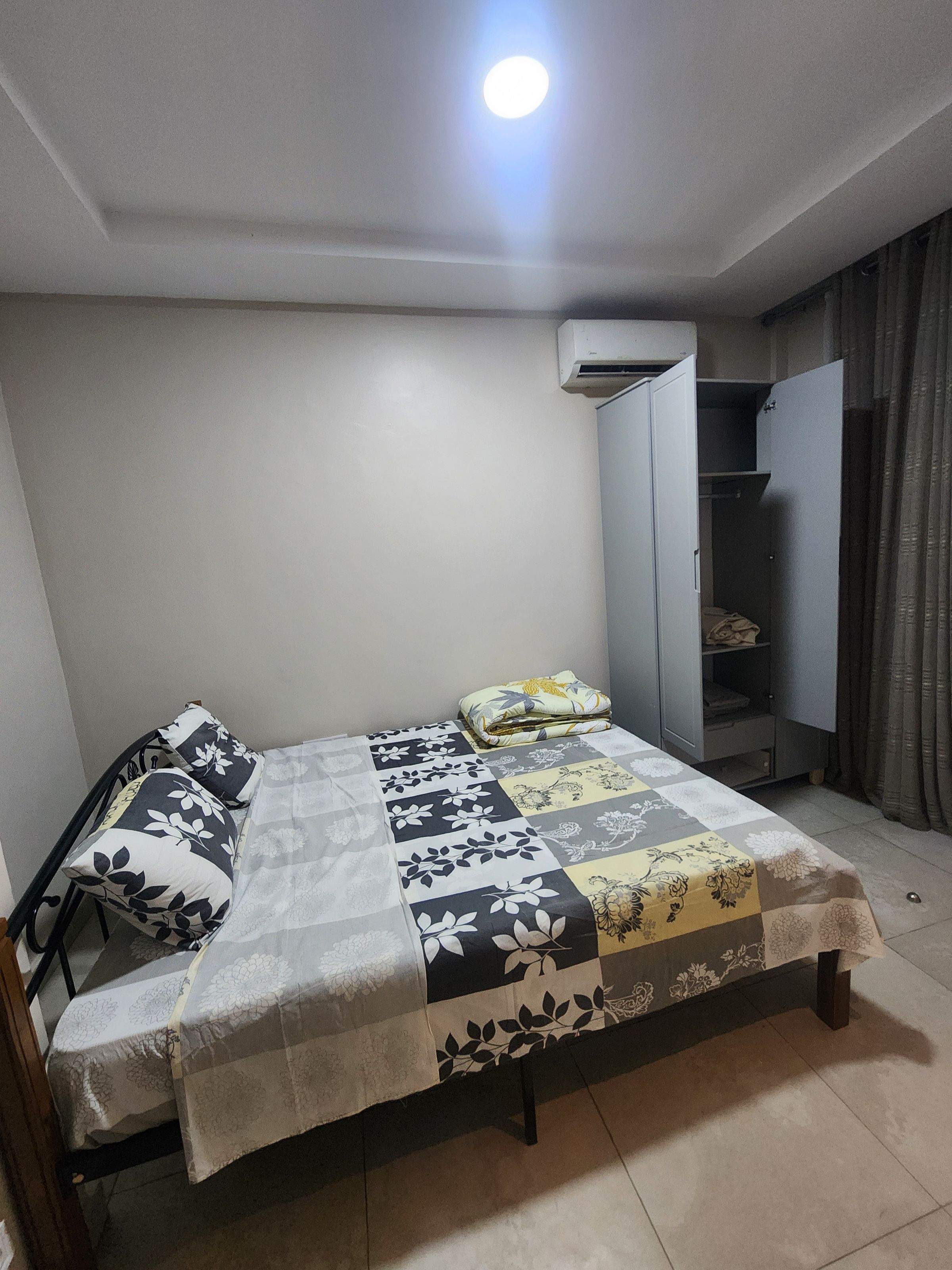 Trust Immobilier Kongo's image