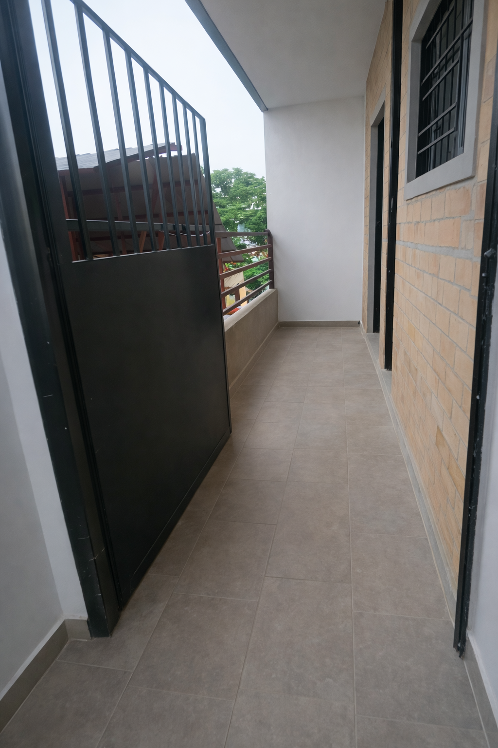 Trust Immobilier Kongo's image