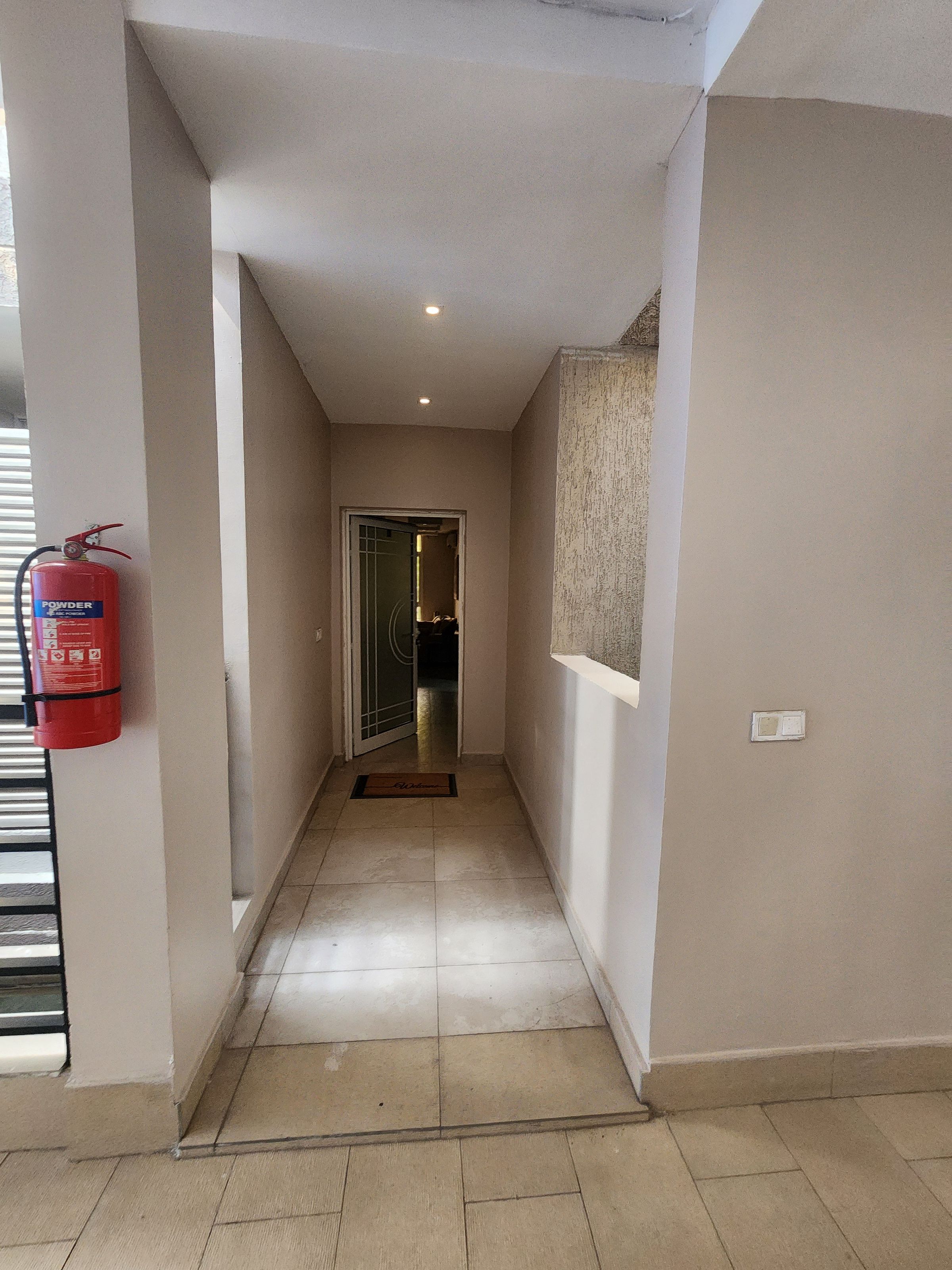Trust Immobilier Kongo's image