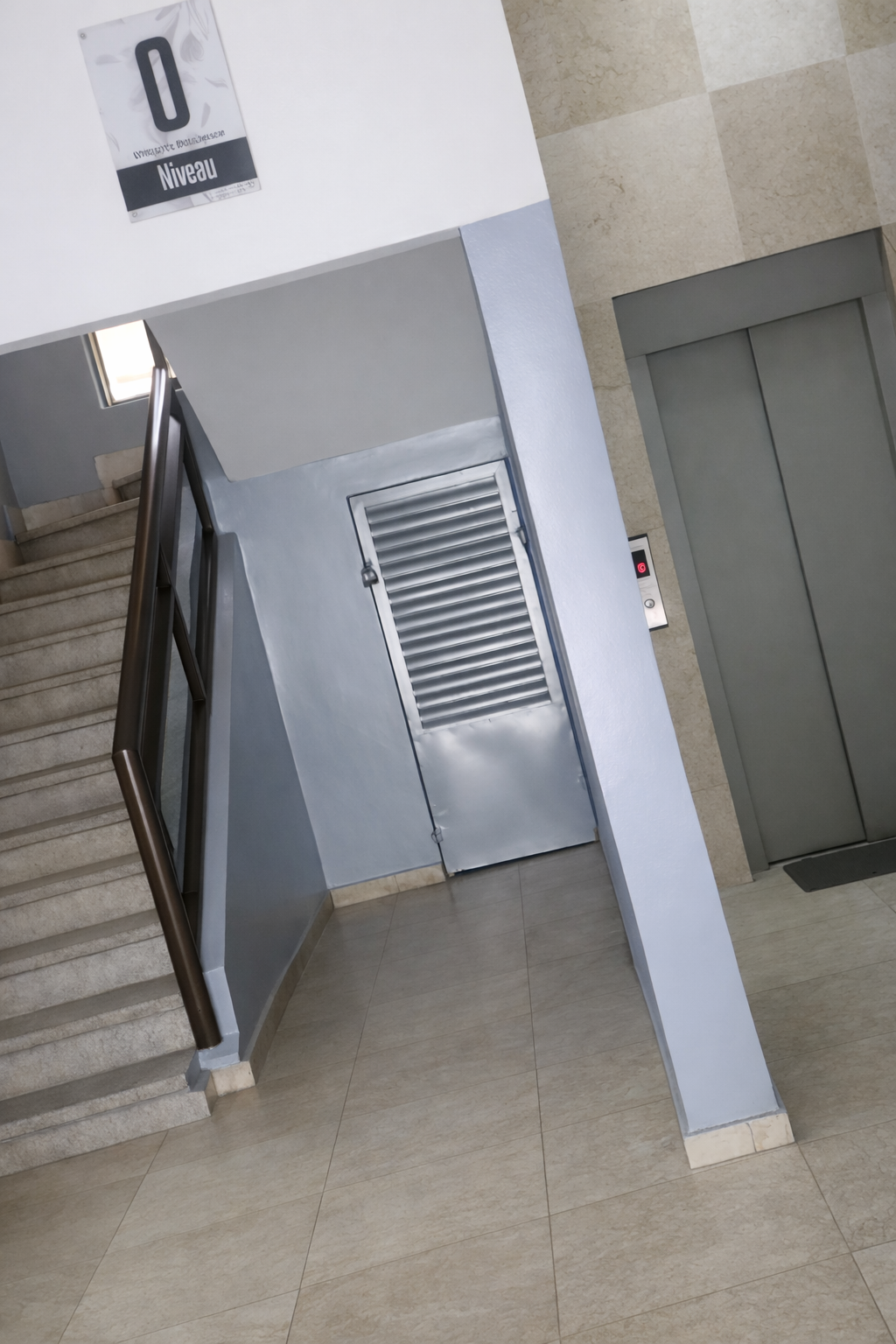 Trust Immobilier Kongo's image