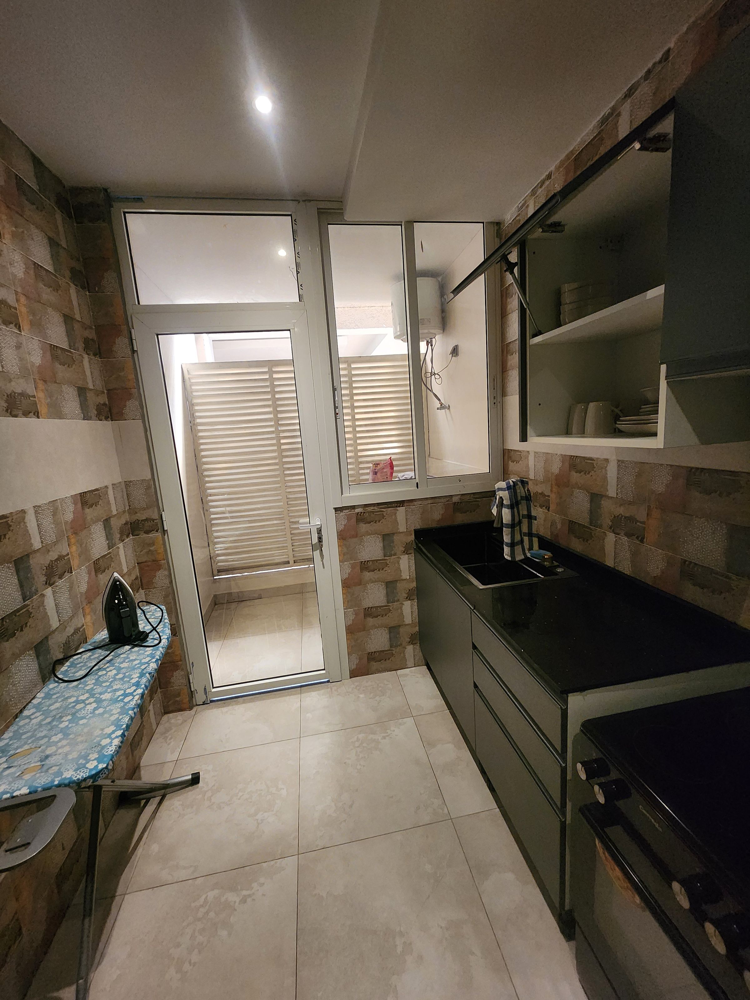 Trust Immobilier Kongo's image