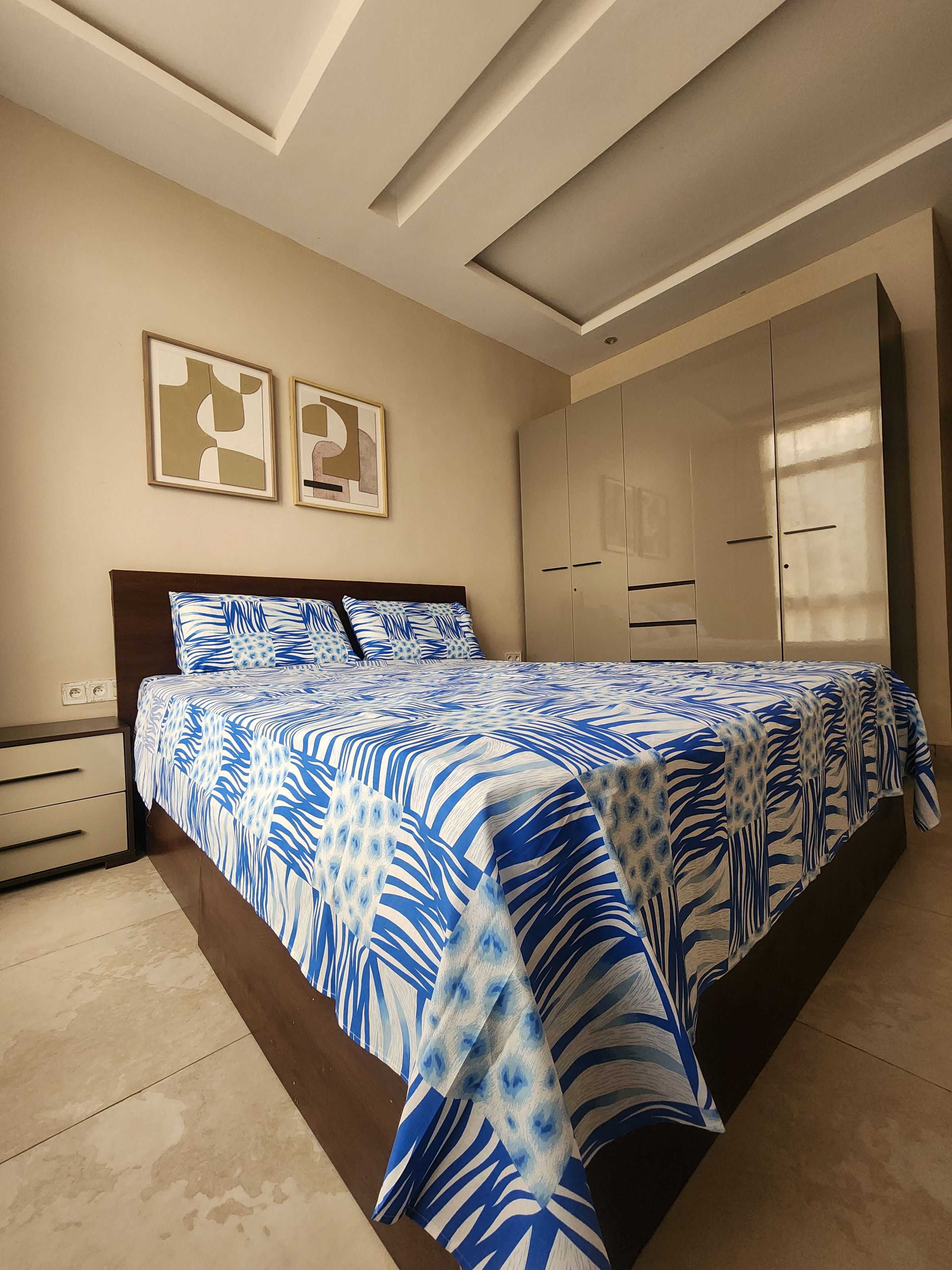 Trust Immobilier Kongo's image