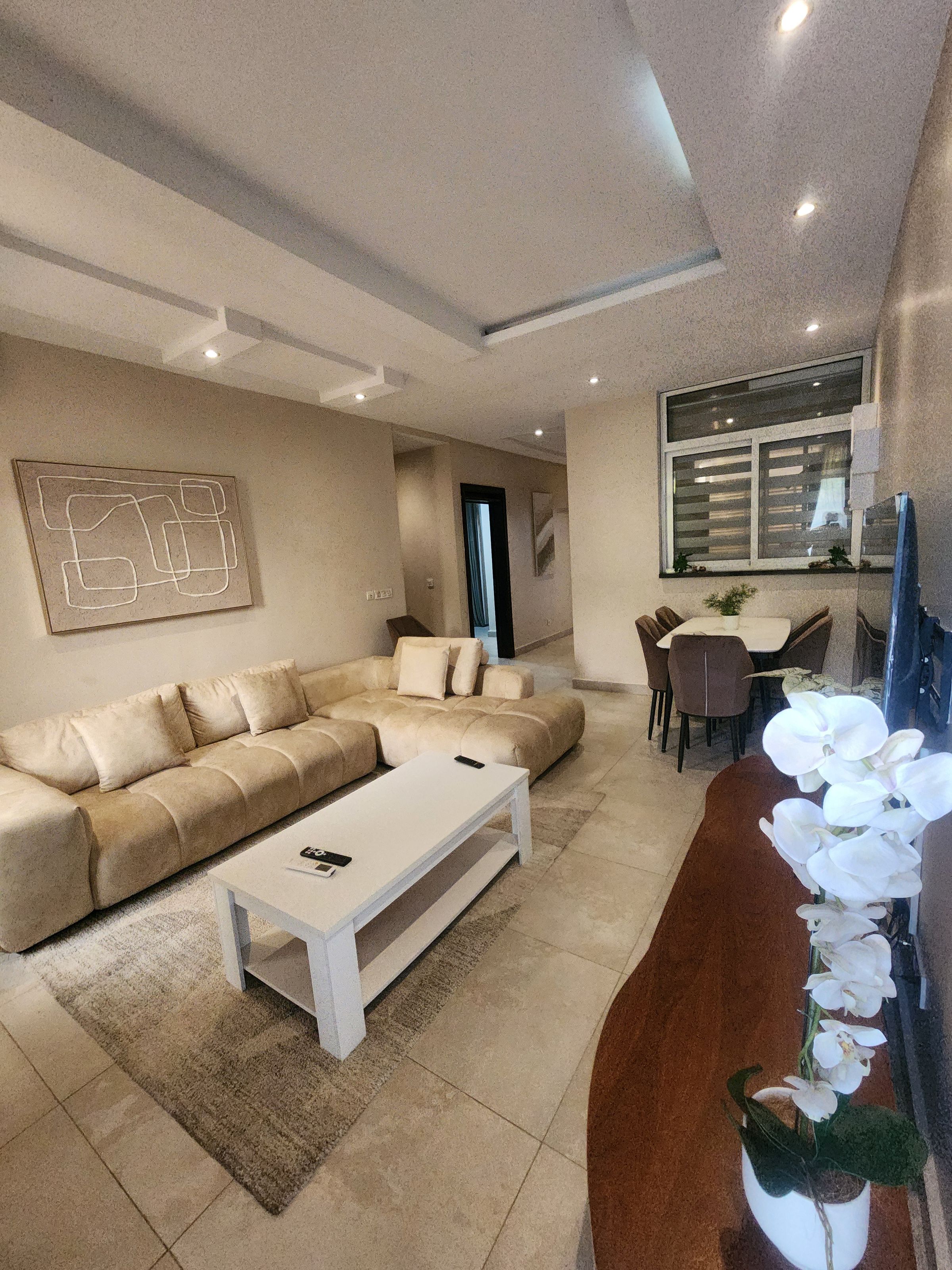Trust Immobilier Kongo's image