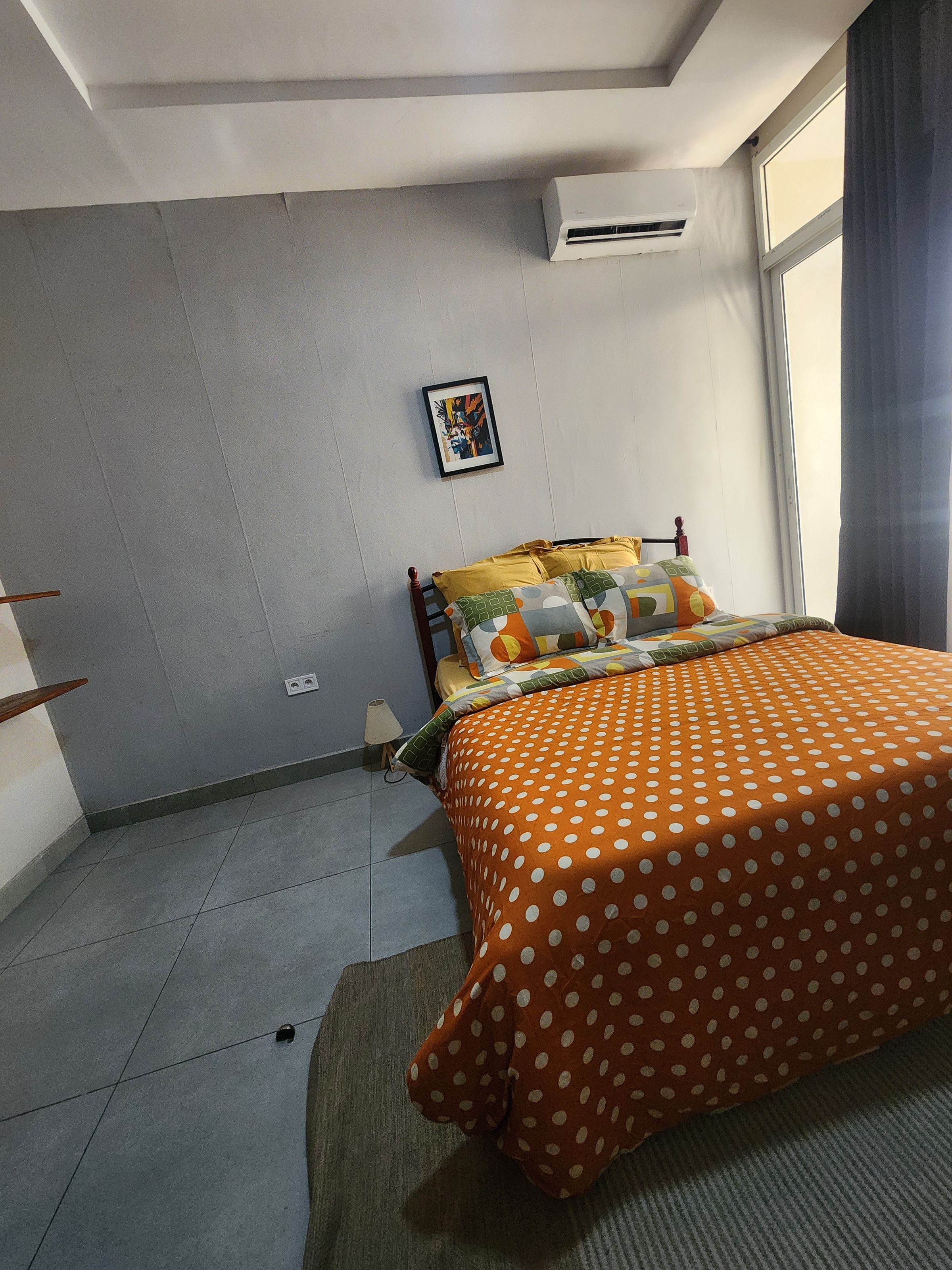 Trust Immobilier Kongo's image