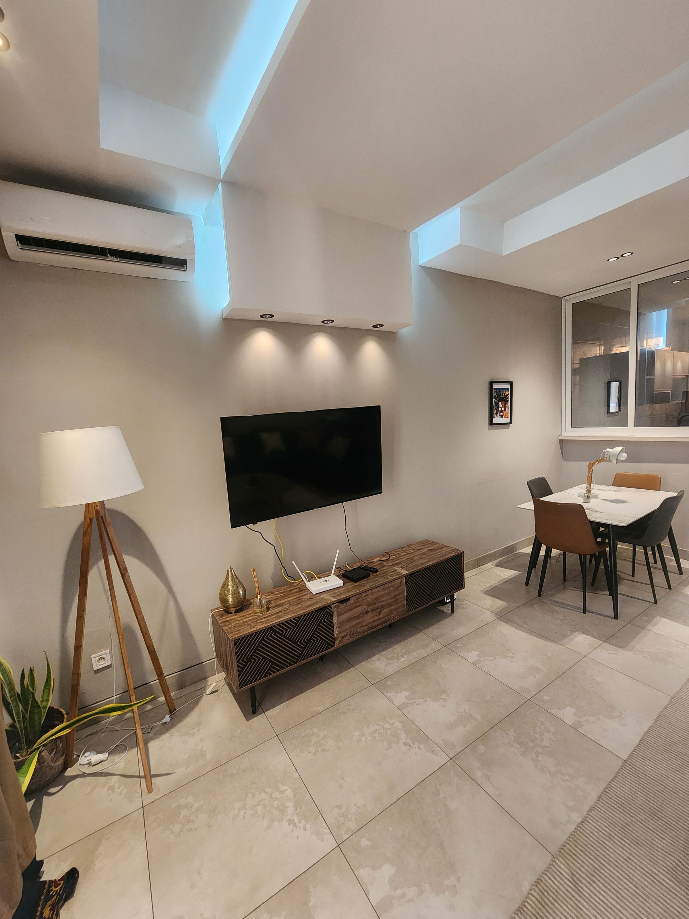 Trust Immobilier Kongo's image