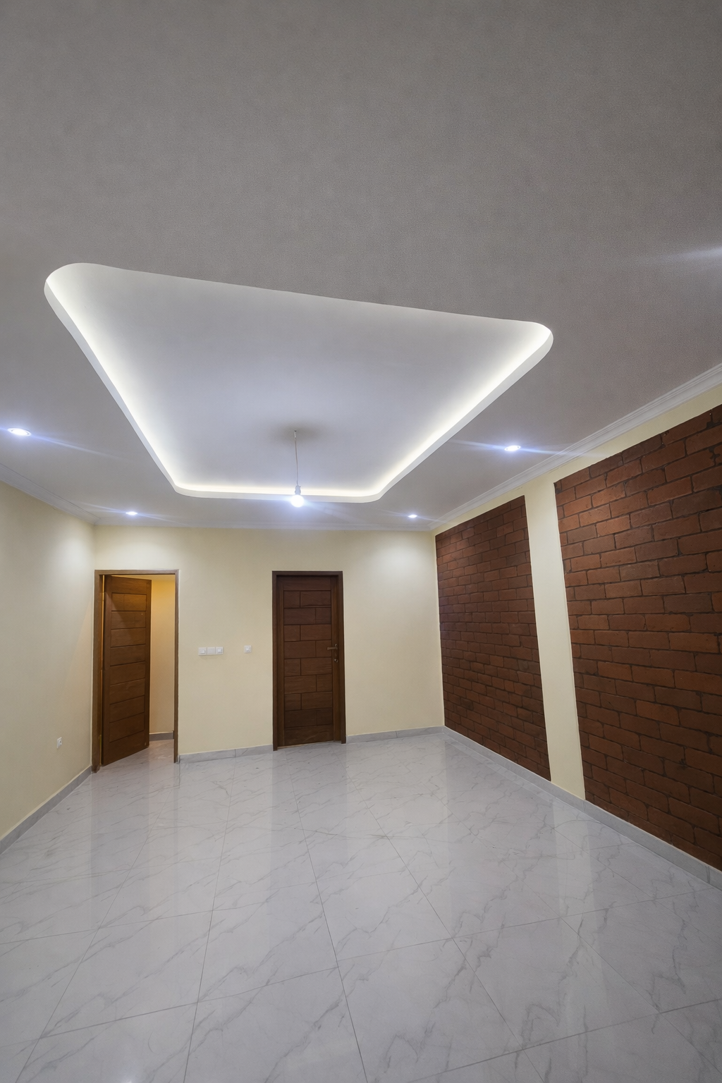 Trust Immobilier Kongo's image
