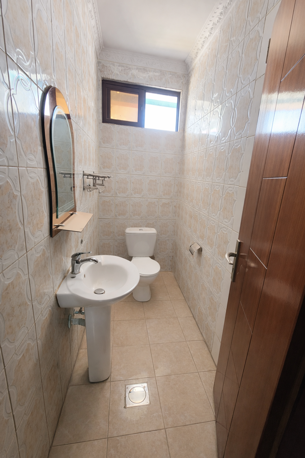 Trust Immobilier Kongo's image