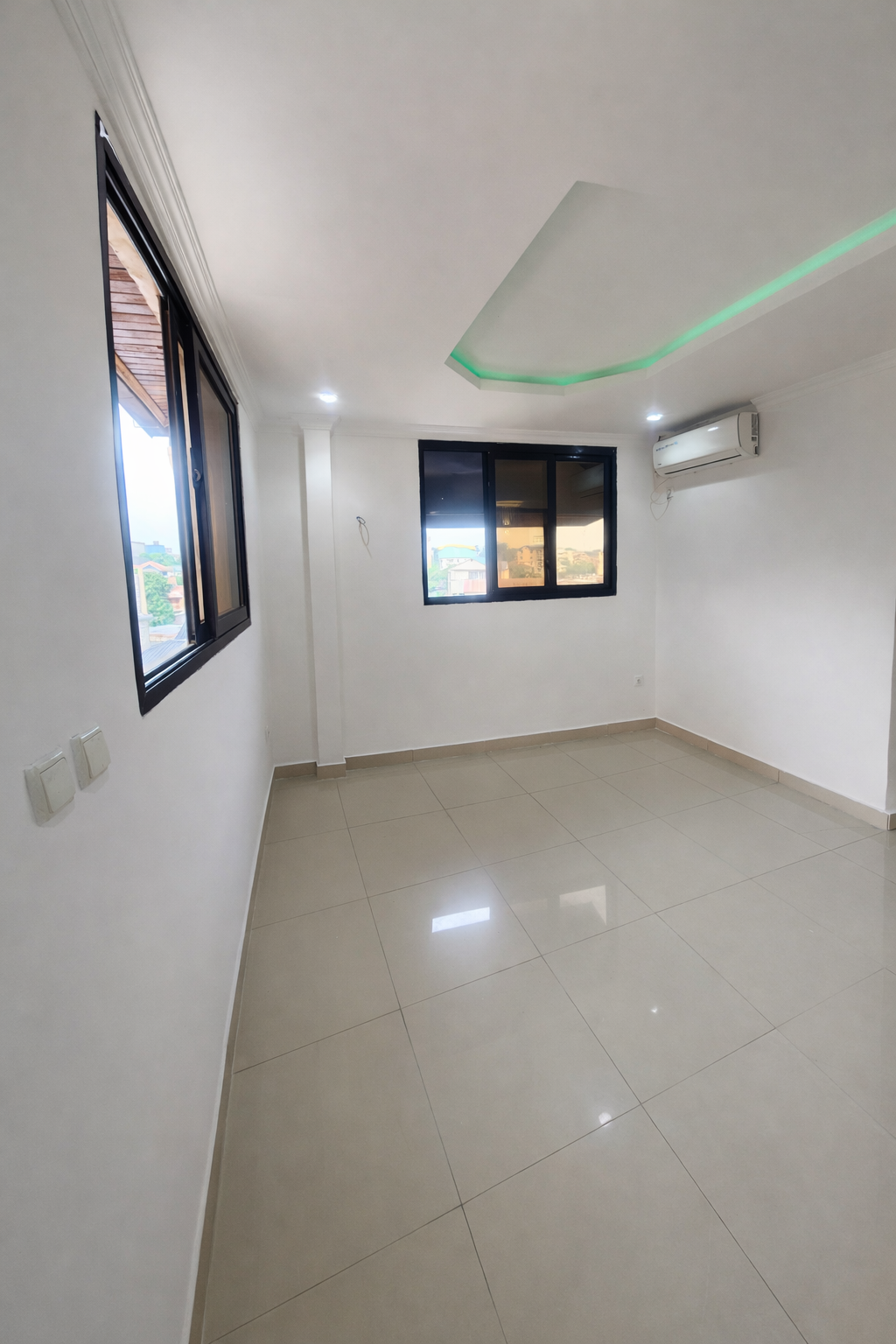 Trust Immobilier Kongo's image