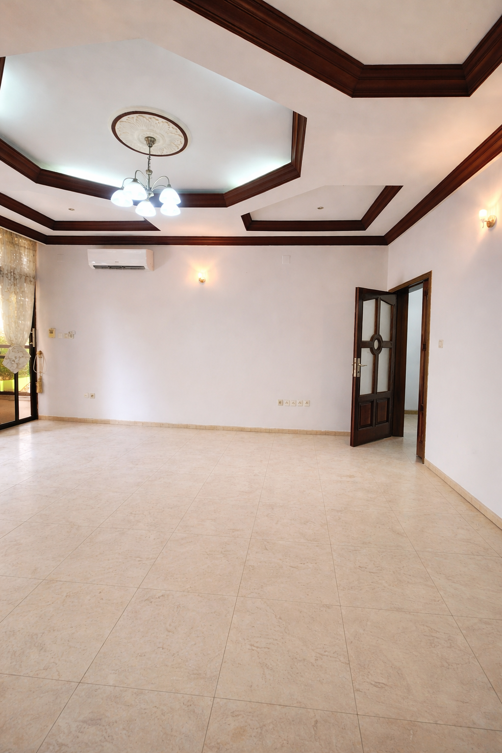 Trust Immobilier Kongo's image