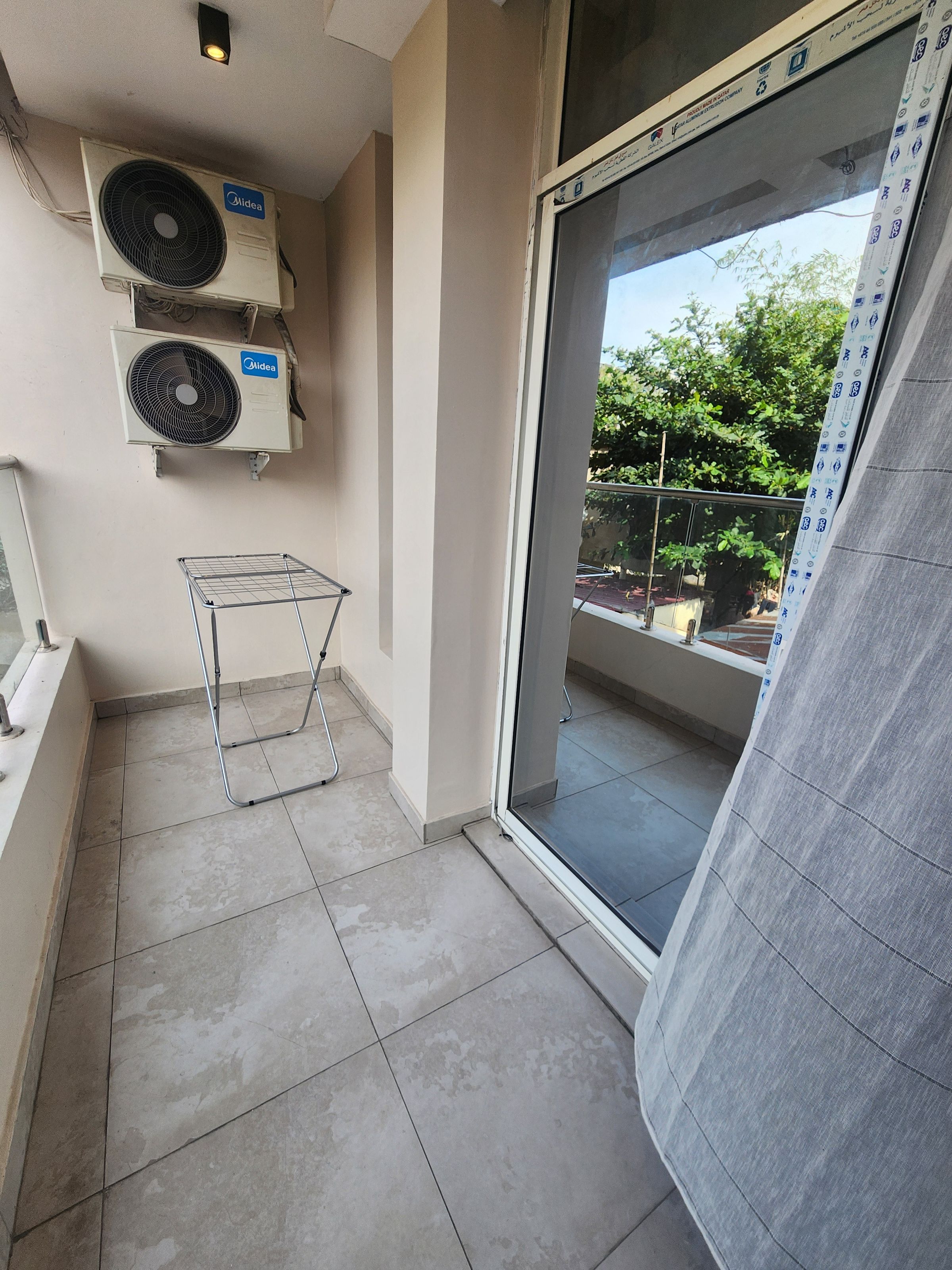 Trust Immobilier Kongo's image