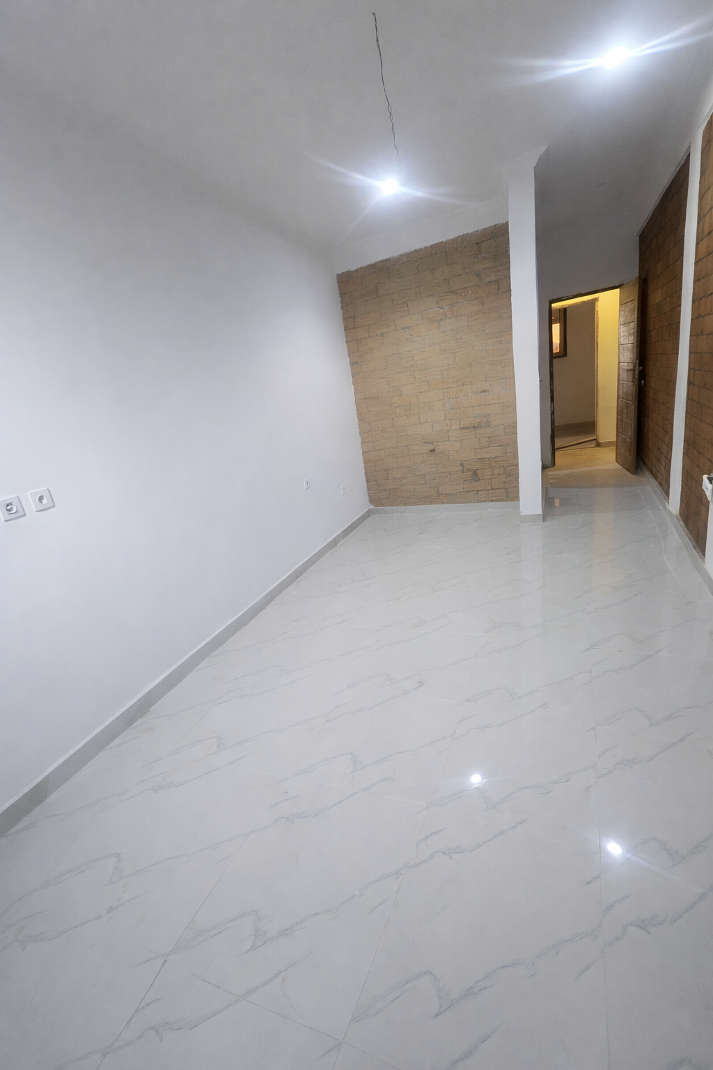 Trust Immobilier Kongo's image