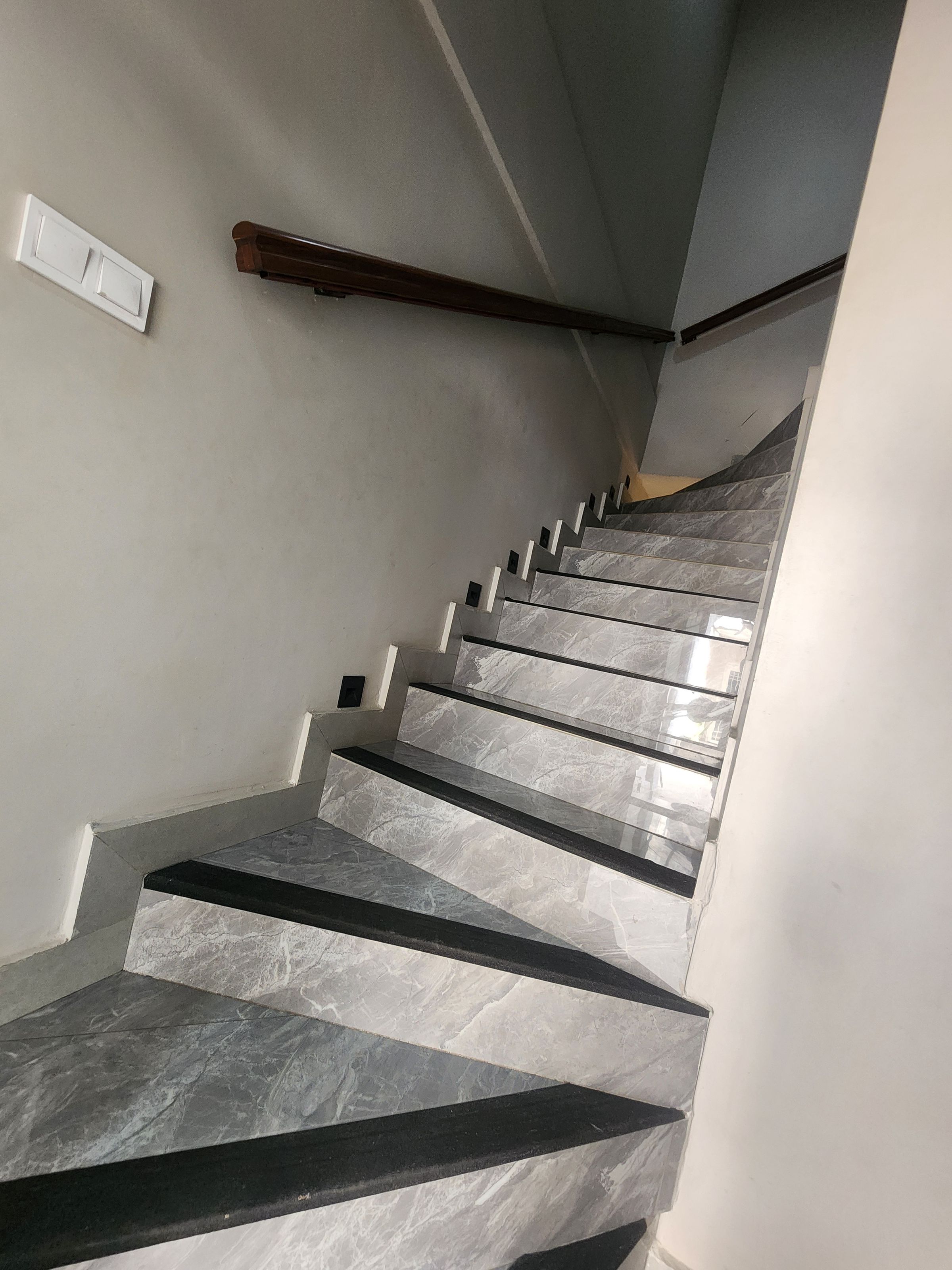Trust Immobilier Kongo's image