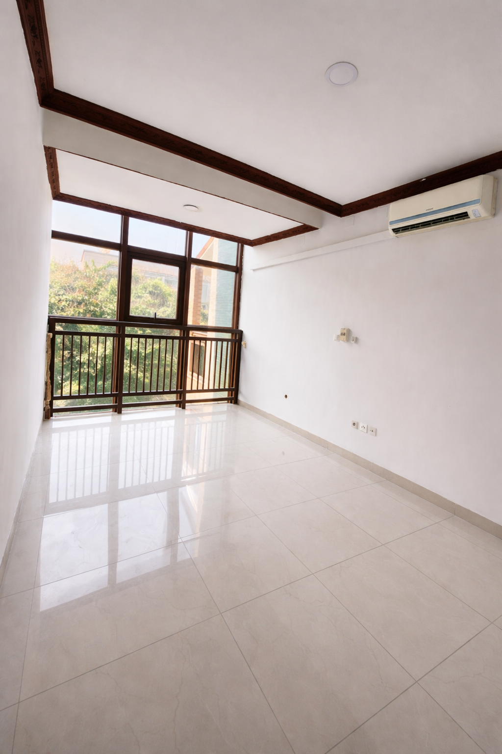 Trust Immobilier Kongo's image