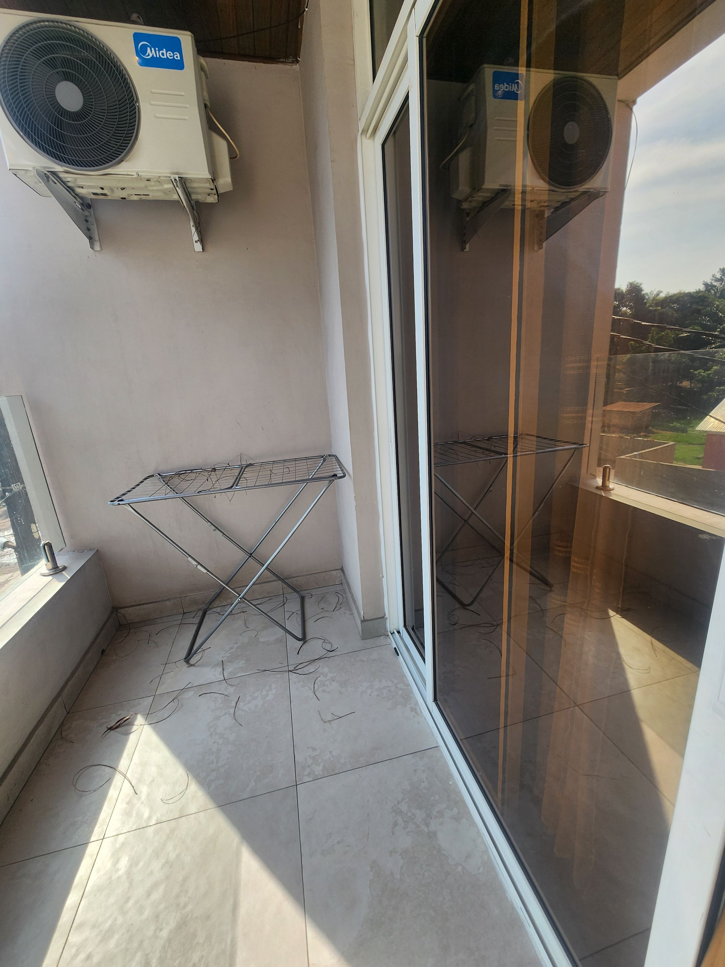 Trust Immobilier Kongo's image